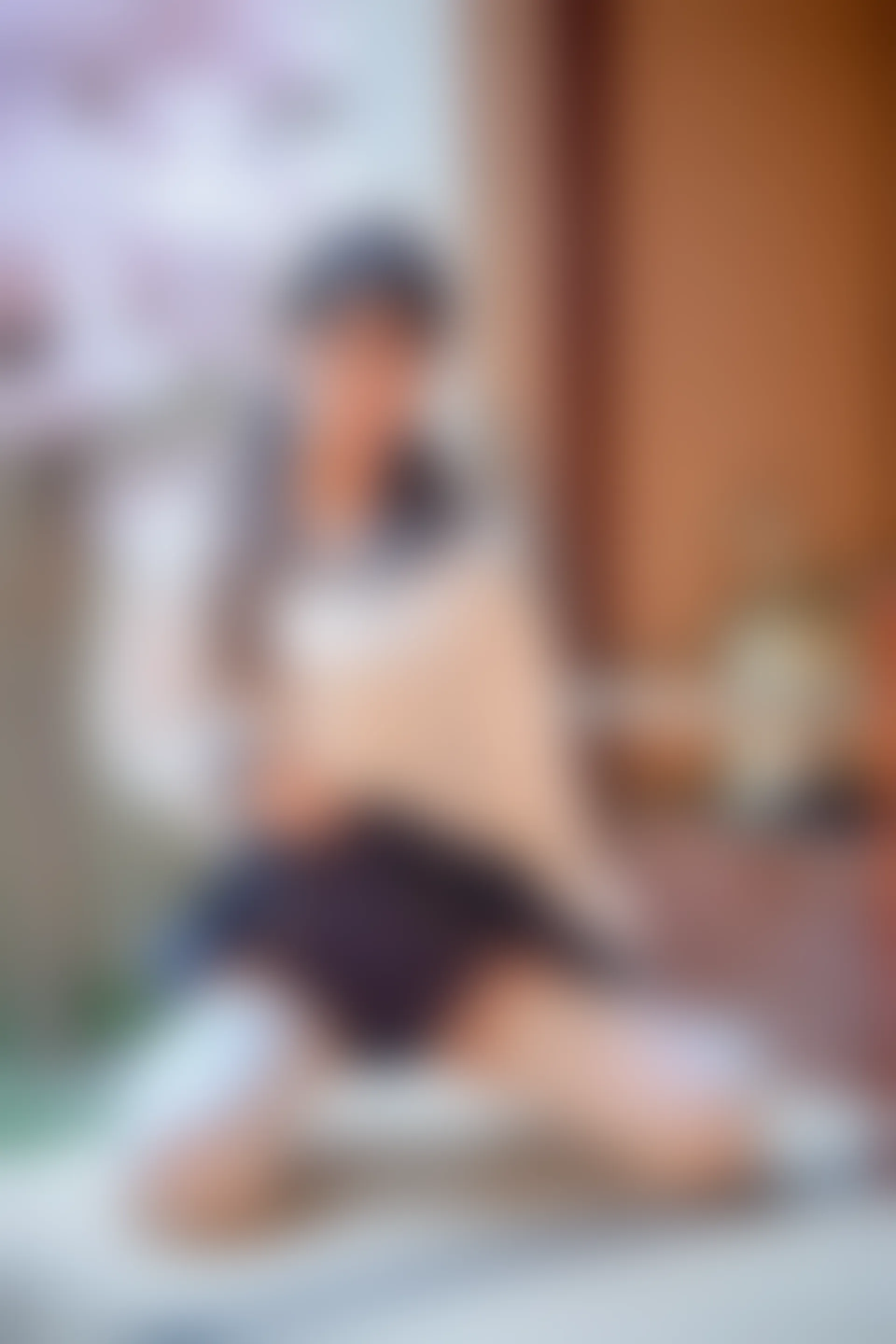 XiuRen秀人网 2022.02.23 No.4624 久久Aimee 美臀丝袜[86+1P 777MB]