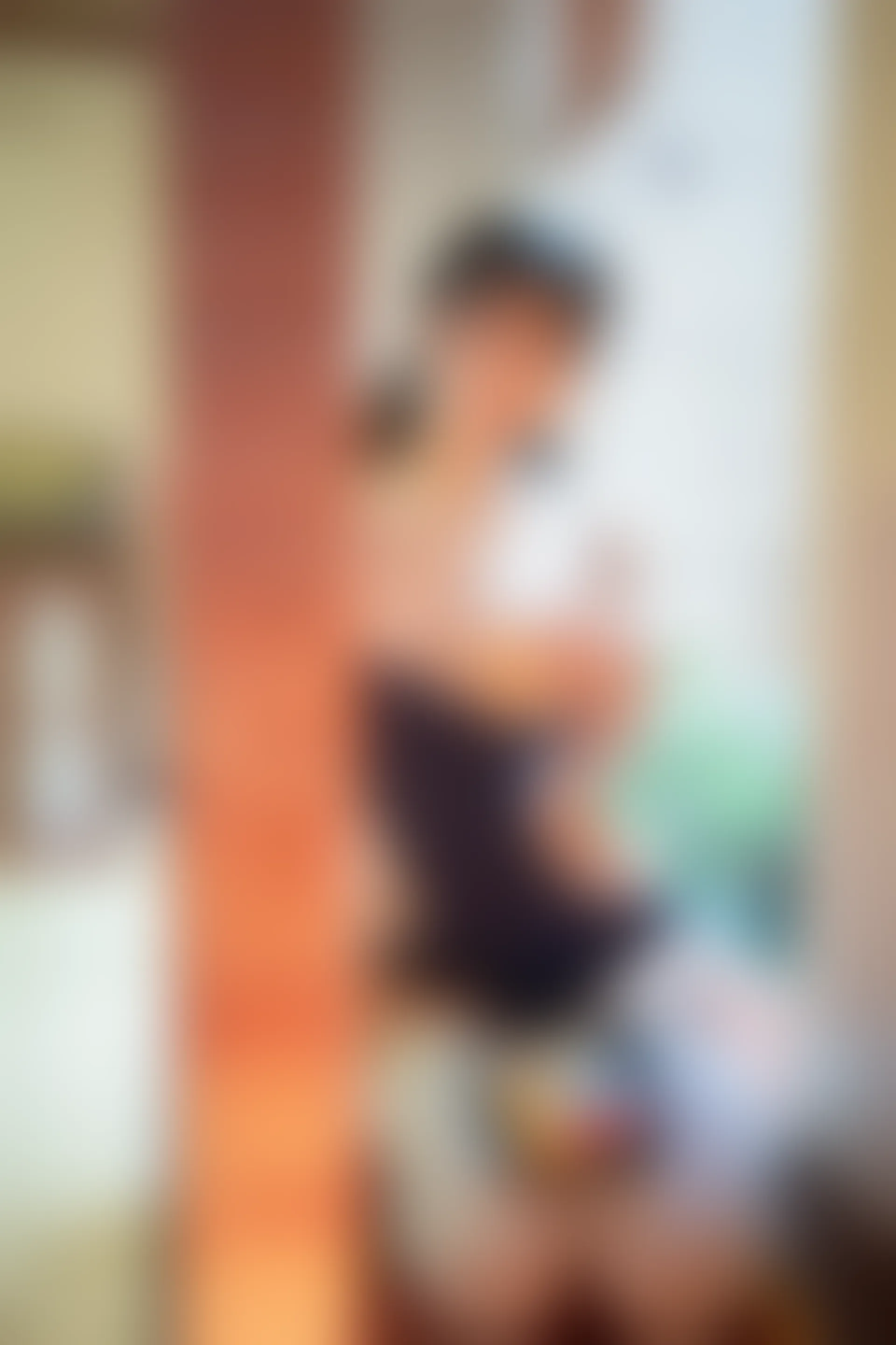 XiuRen秀人网 2022.02.23 No.4624 久久Aimee 美臀丝袜[86+1P 777MB]
