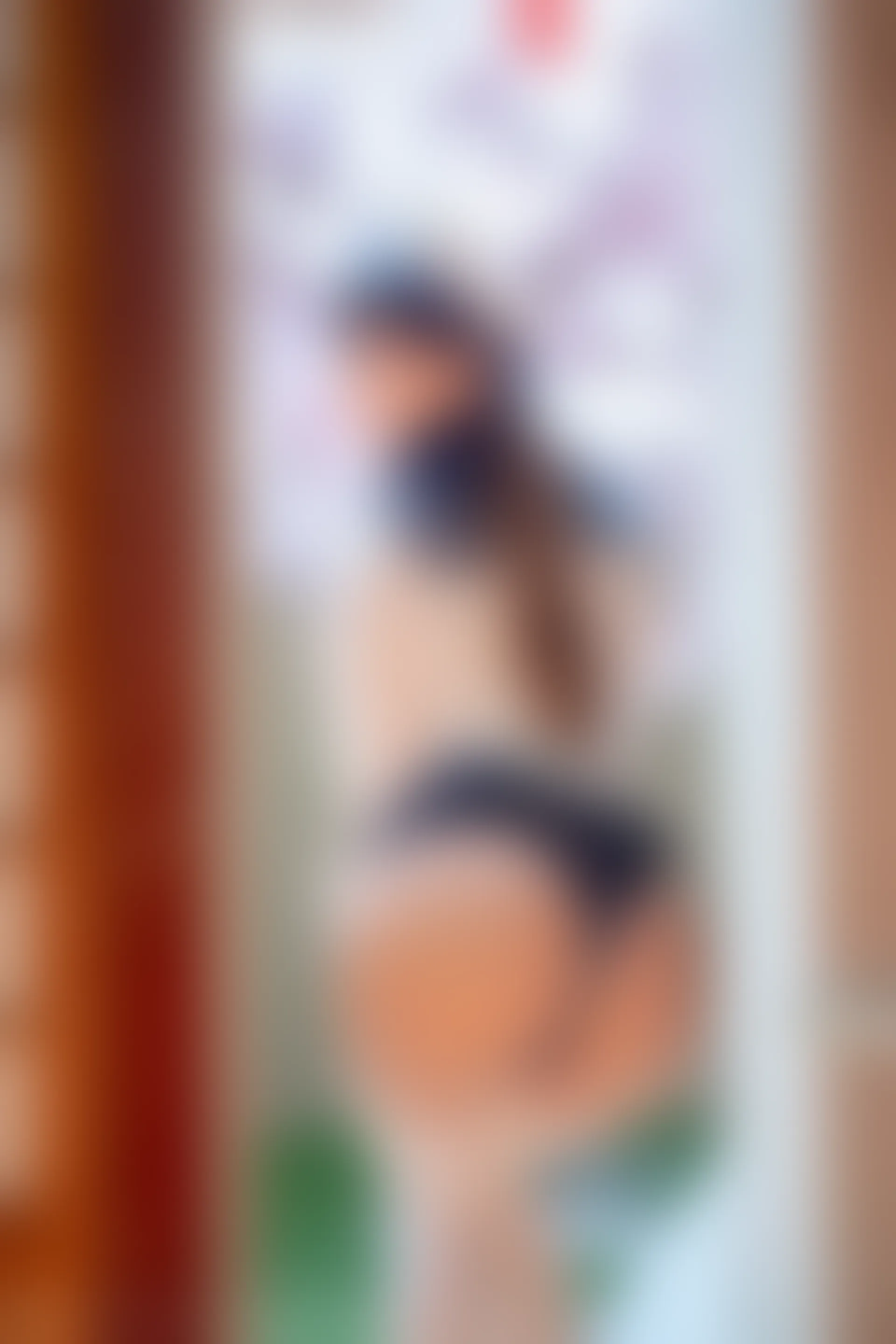 XiuRen秀人网 2022.02.23 No.4624 久久Aimee 美臀丝袜[86+1P 777MB]