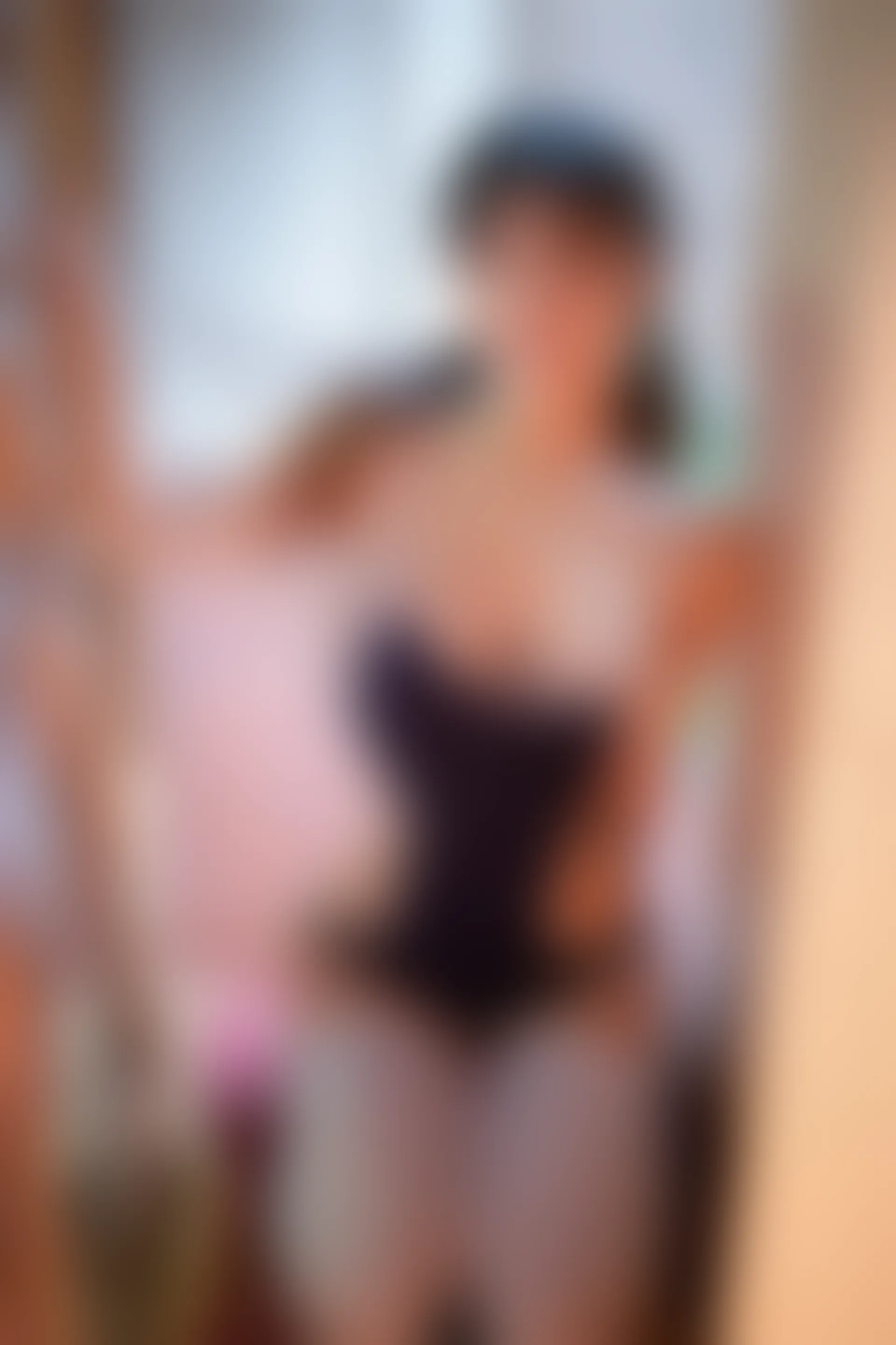 XiuRen秀人网 2022.02.23 No.4624 久久Aimee 美臀丝袜[86+1P 777MB]