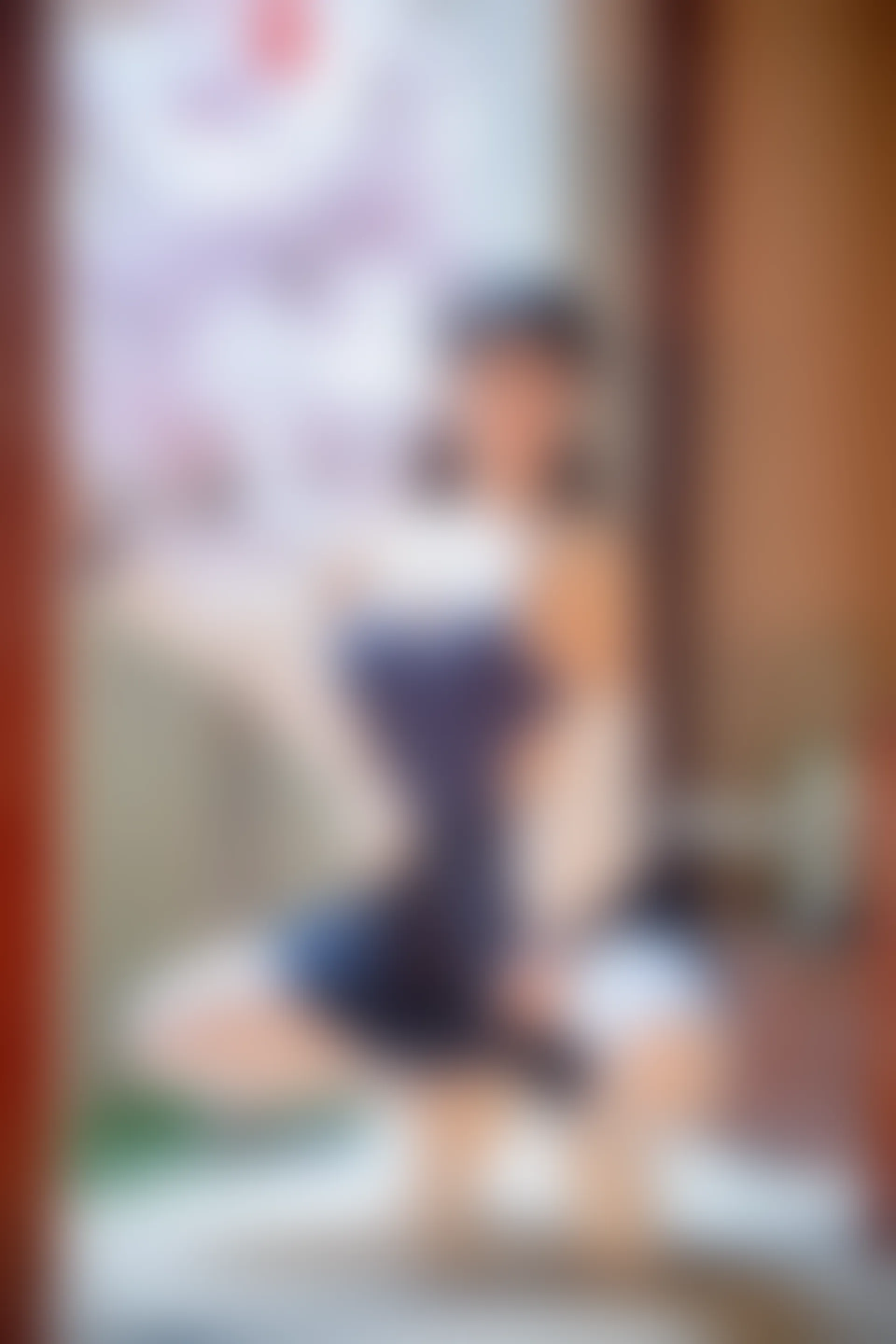 XiuRen秀人网 2022.02.23 No.4624 久久Aimee 美臀丝袜[86+1P 777MB]
