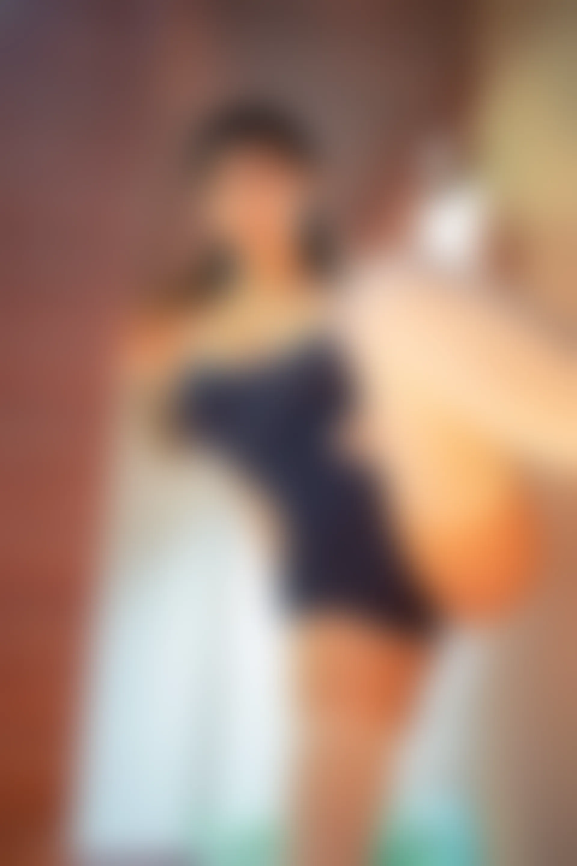 XiuRen秀人网 2022.02.23 No.4624 久久Aimee 美臀丝袜[86+1P 777MB]