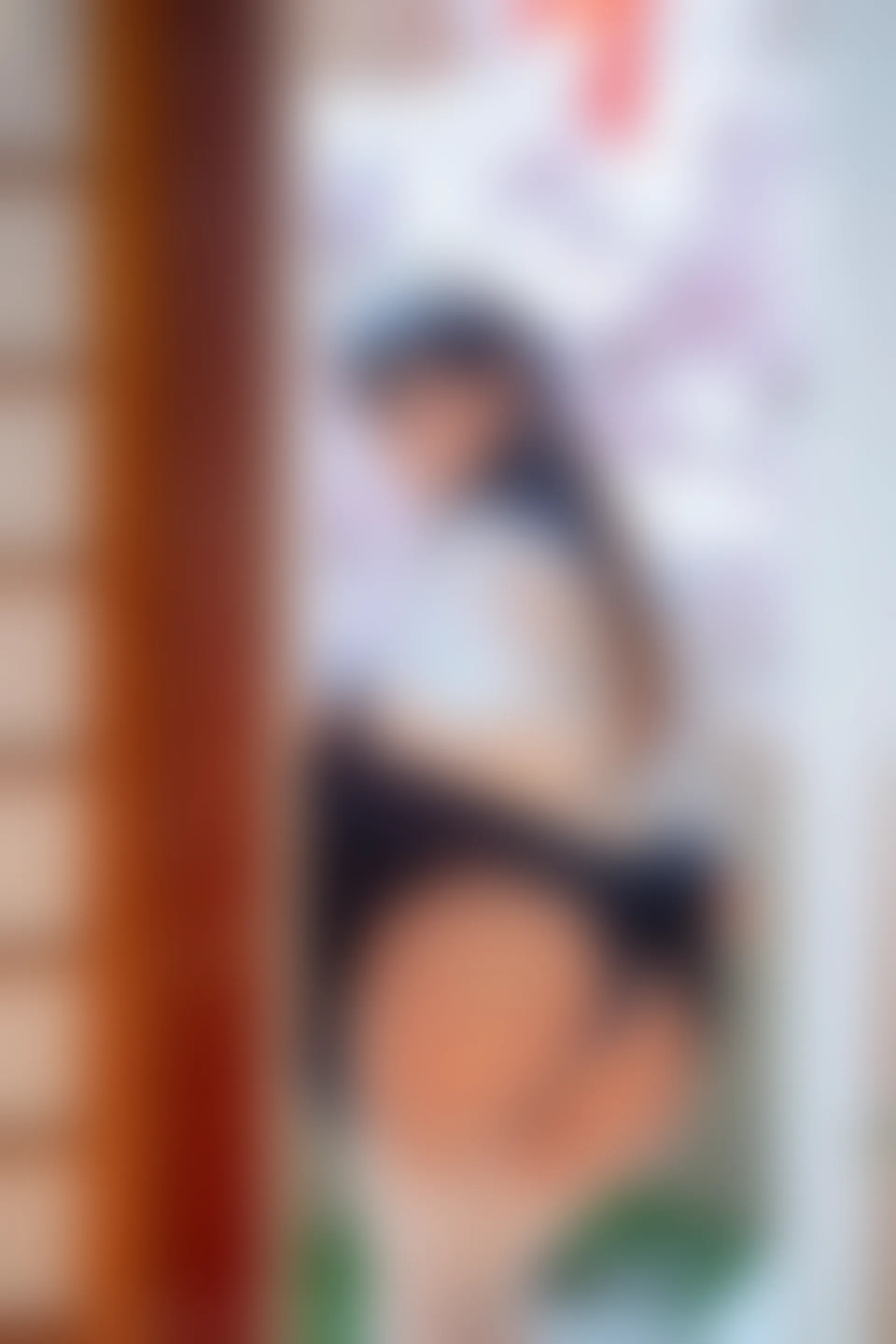XiuRen秀人网 2022.02.23 No.4624 久久Aimee 美臀丝袜[86+1P 777MB]