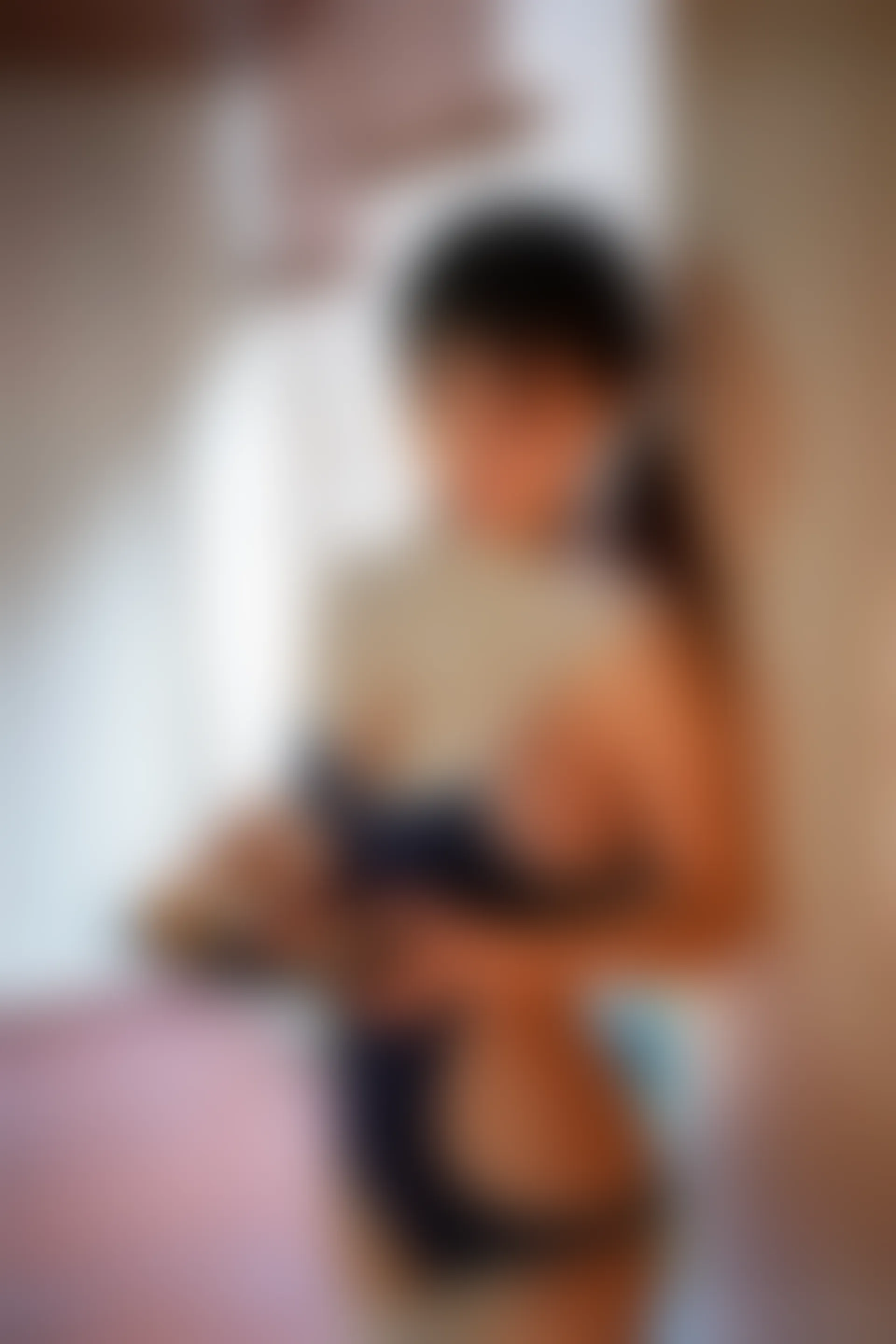 XiuRen秀人网 2022.02.23 No.4624 久久Aimee 美臀丝袜[86+1P 777MB]
