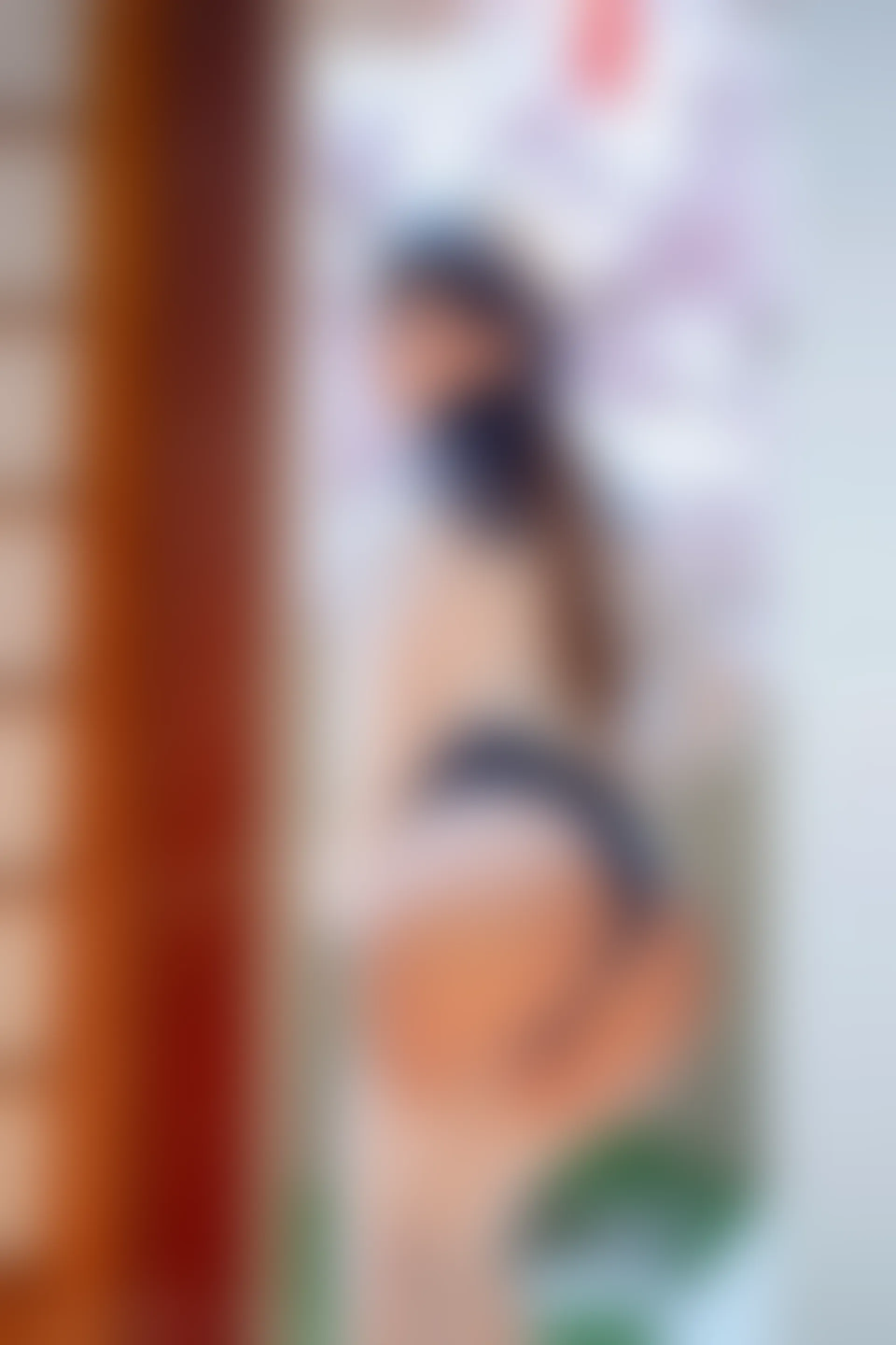 XiuRen秀人网 2022.02.23 No.4624 久久Aimee 美臀丝袜[86+1P 777MB]