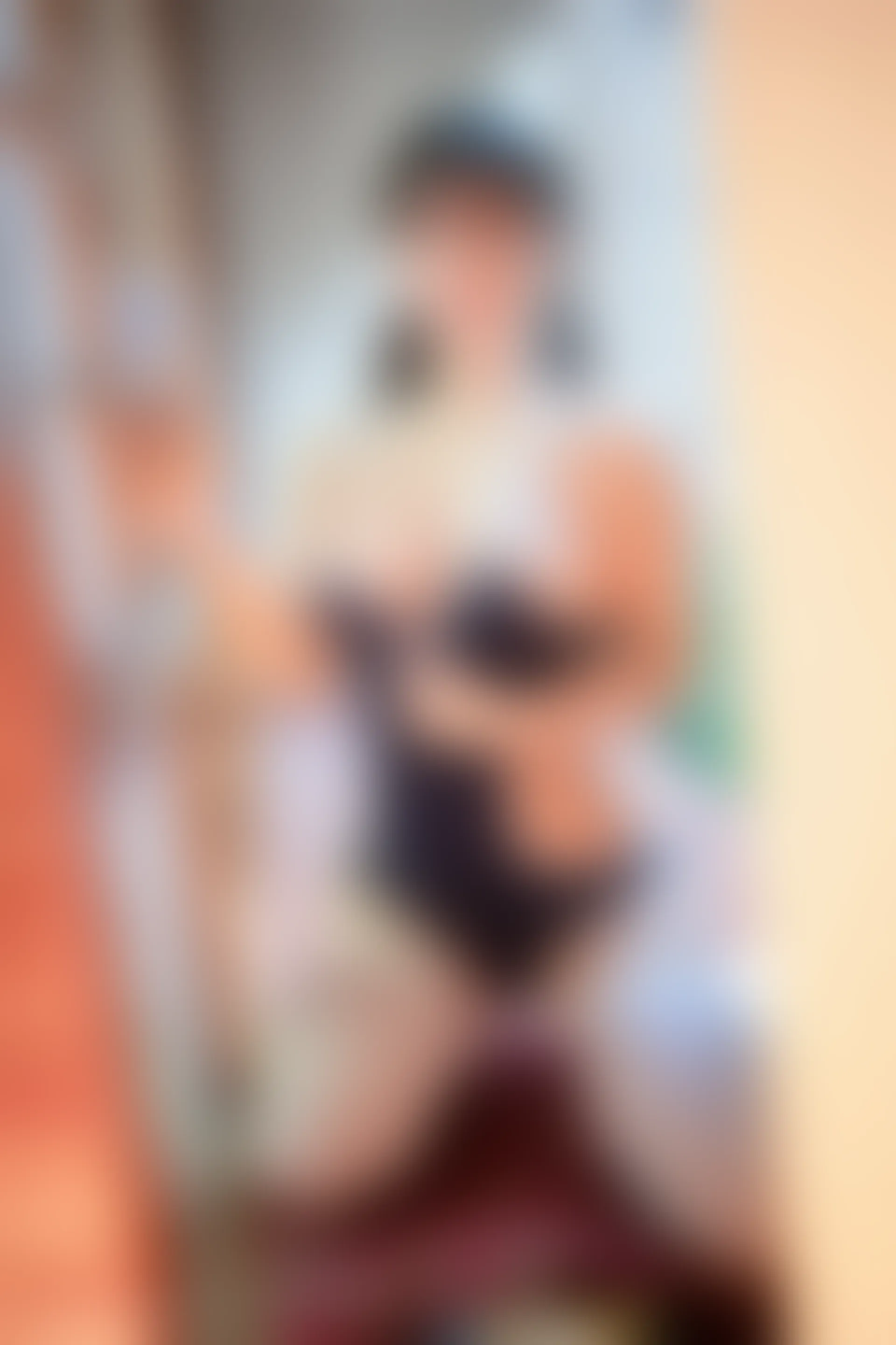 XiuRen秀人网 2022.02.23 No.4624 久久Aimee 美臀丝袜[86+1P 777MB]
