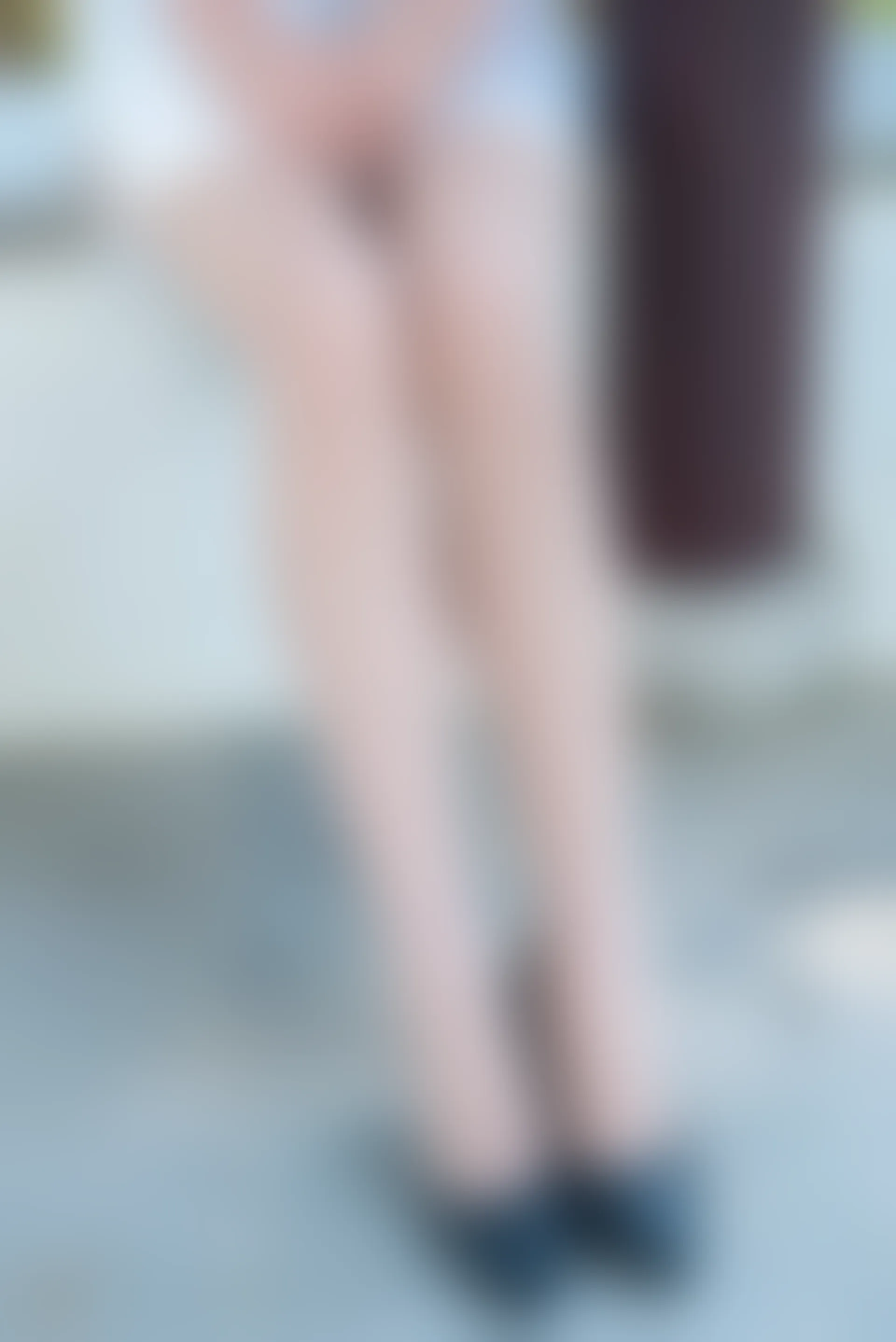 SSA丝社 超清写真 NO.043 高姐云云 白色旗袍肉丝古风摄影[99P-1.86GB]
