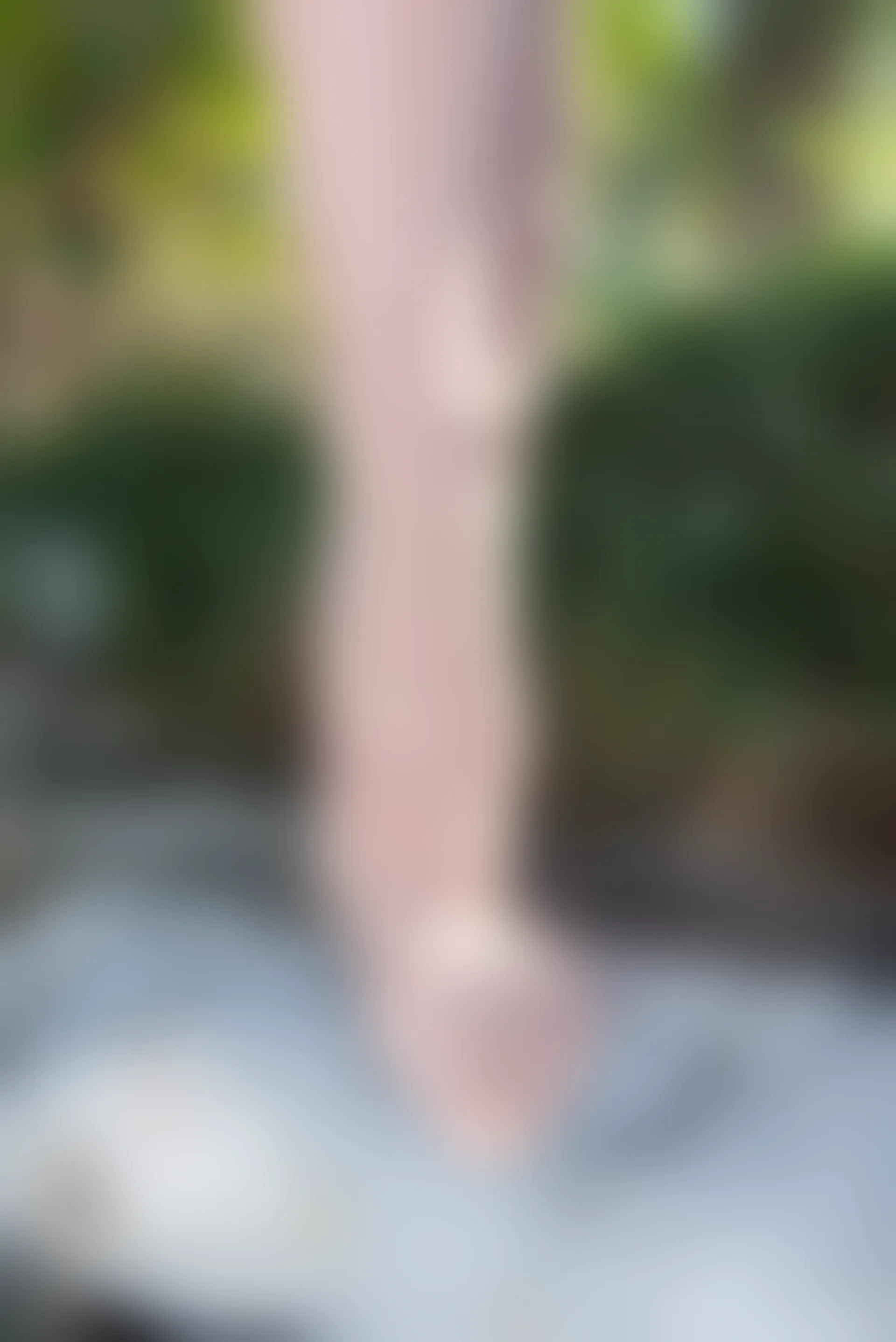 SSA丝社 超清写真 NO.043 高姐云云 白色旗袍肉丝古风摄影[99P-1.86GB]