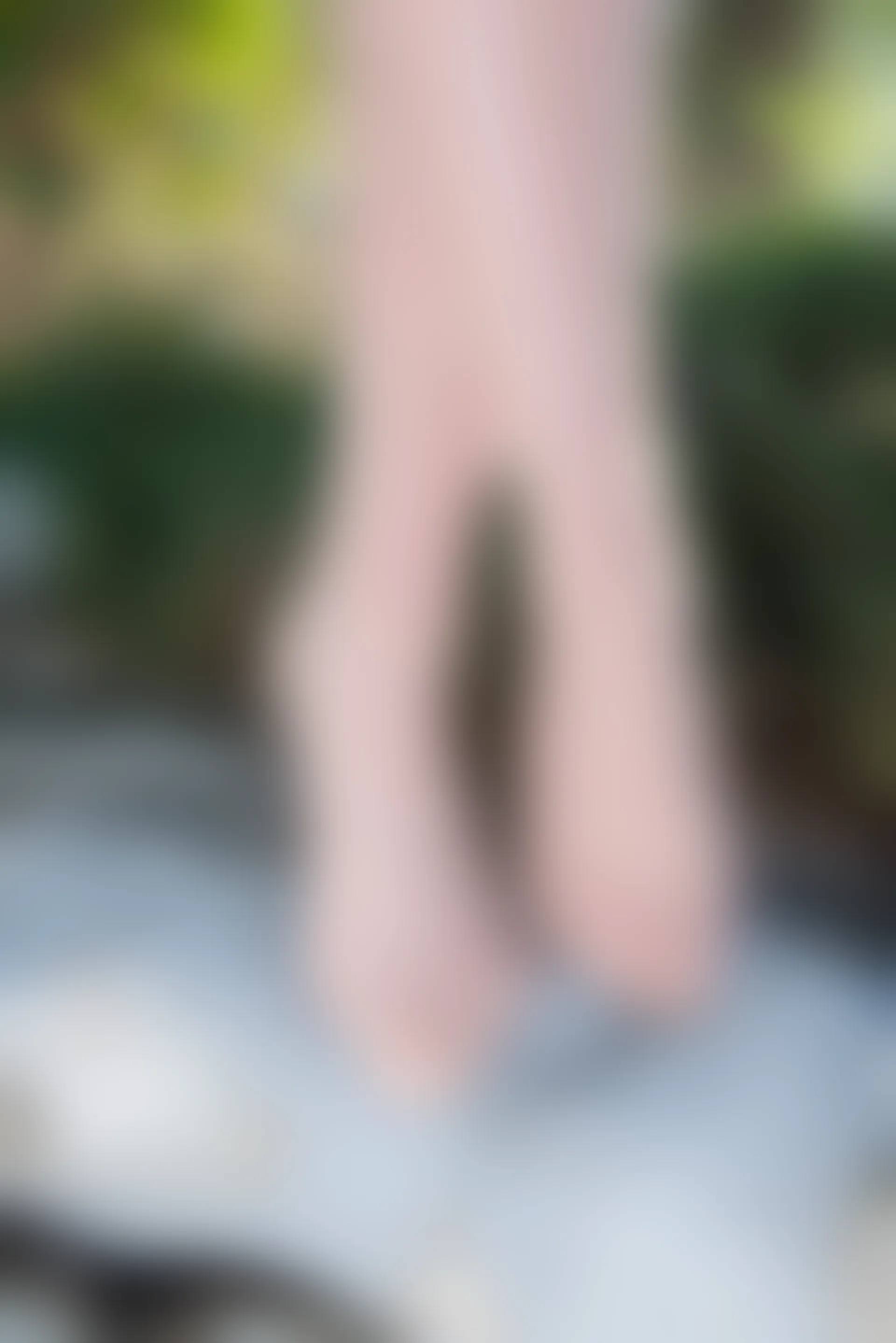 SSA丝社 超清写真 NO.043 高姐云云 白色旗袍肉丝古风摄影[99P-1.86GB]