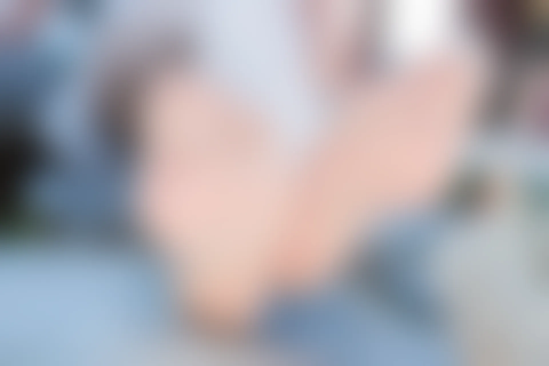 SSA丝社 超清写真 NO.043 高姐云云 白色旗袍肉丝古风摄影[99P-1.86GB]