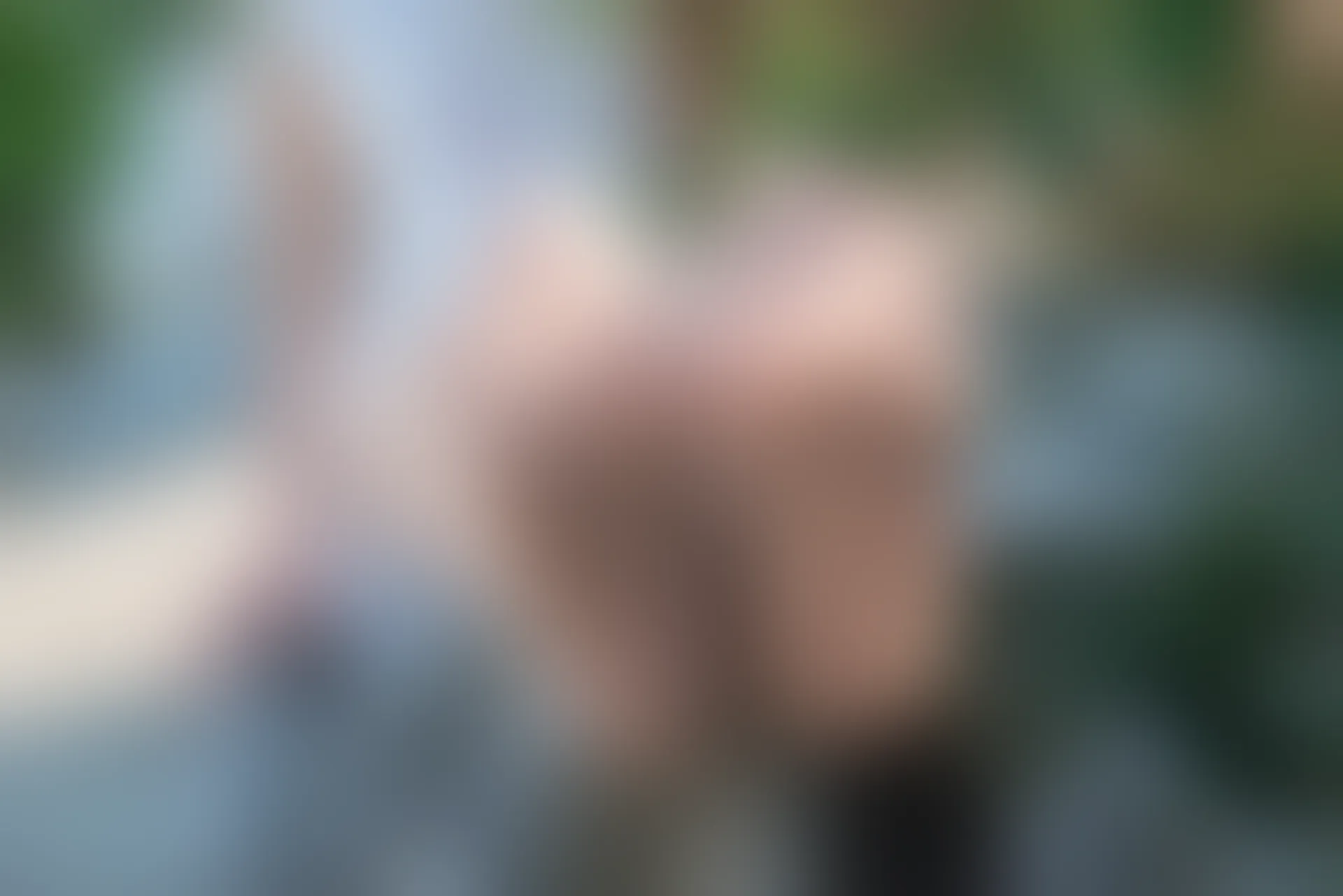 SSA丝社 超清写真 NO.043 高姐云云 白色旗袍肉丝古风摄影[99P-1.86GB]