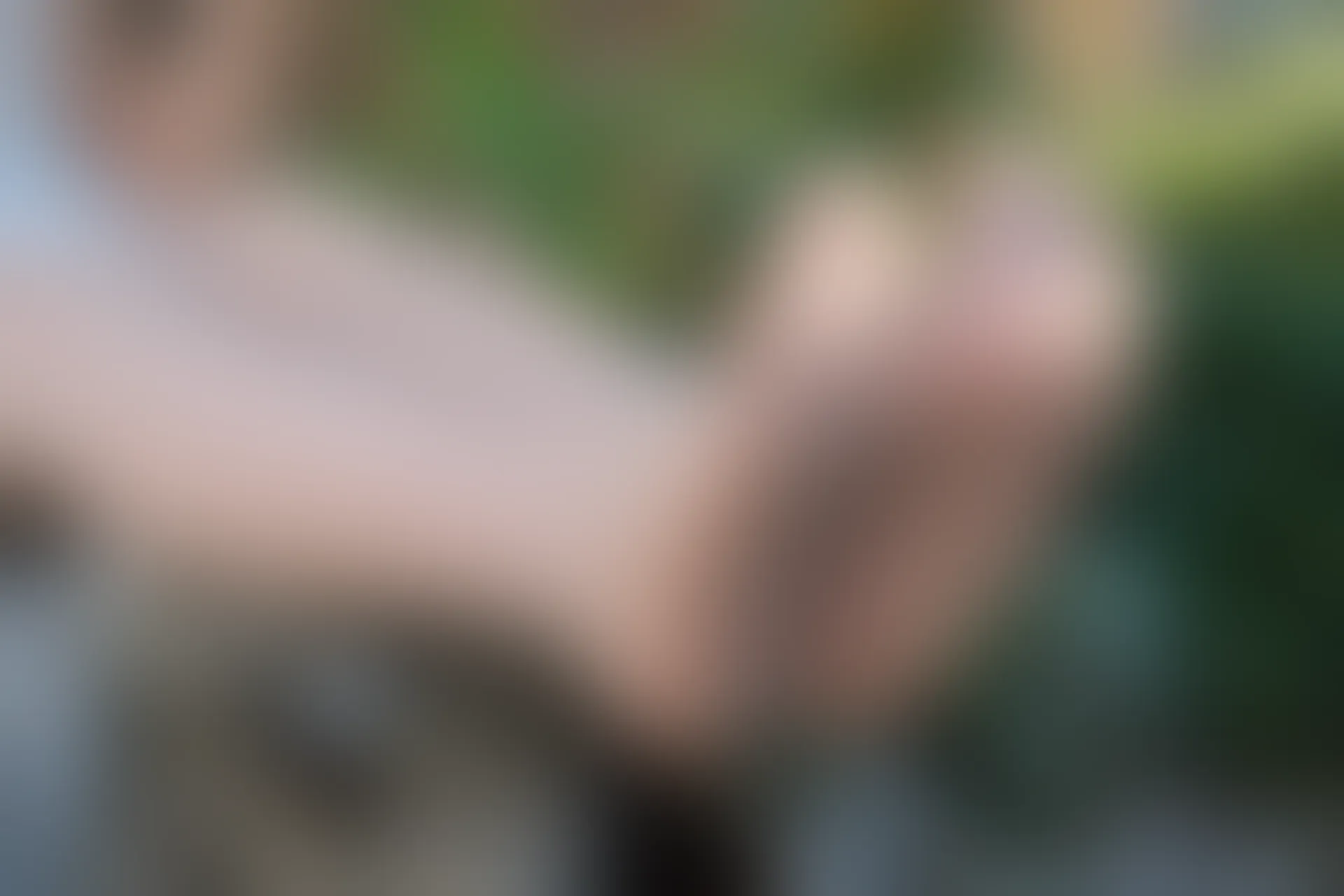 SSA丝社 超清写真 NO.043 高姐云云 白色旗袍肉丝古风摄影[99P-1.86GB]