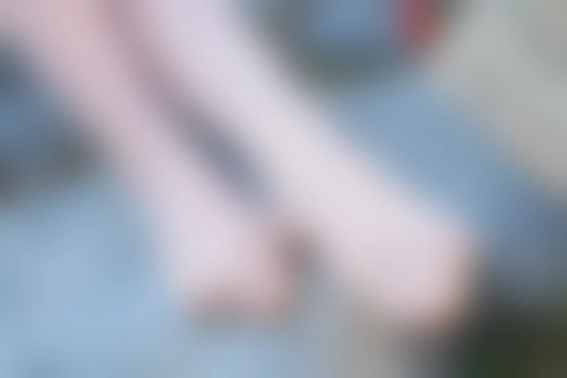 SSA丝社 超清写真 NO.043 高姐云云 白色旗袍肉丝古风摄影[99P-1.86GB]
