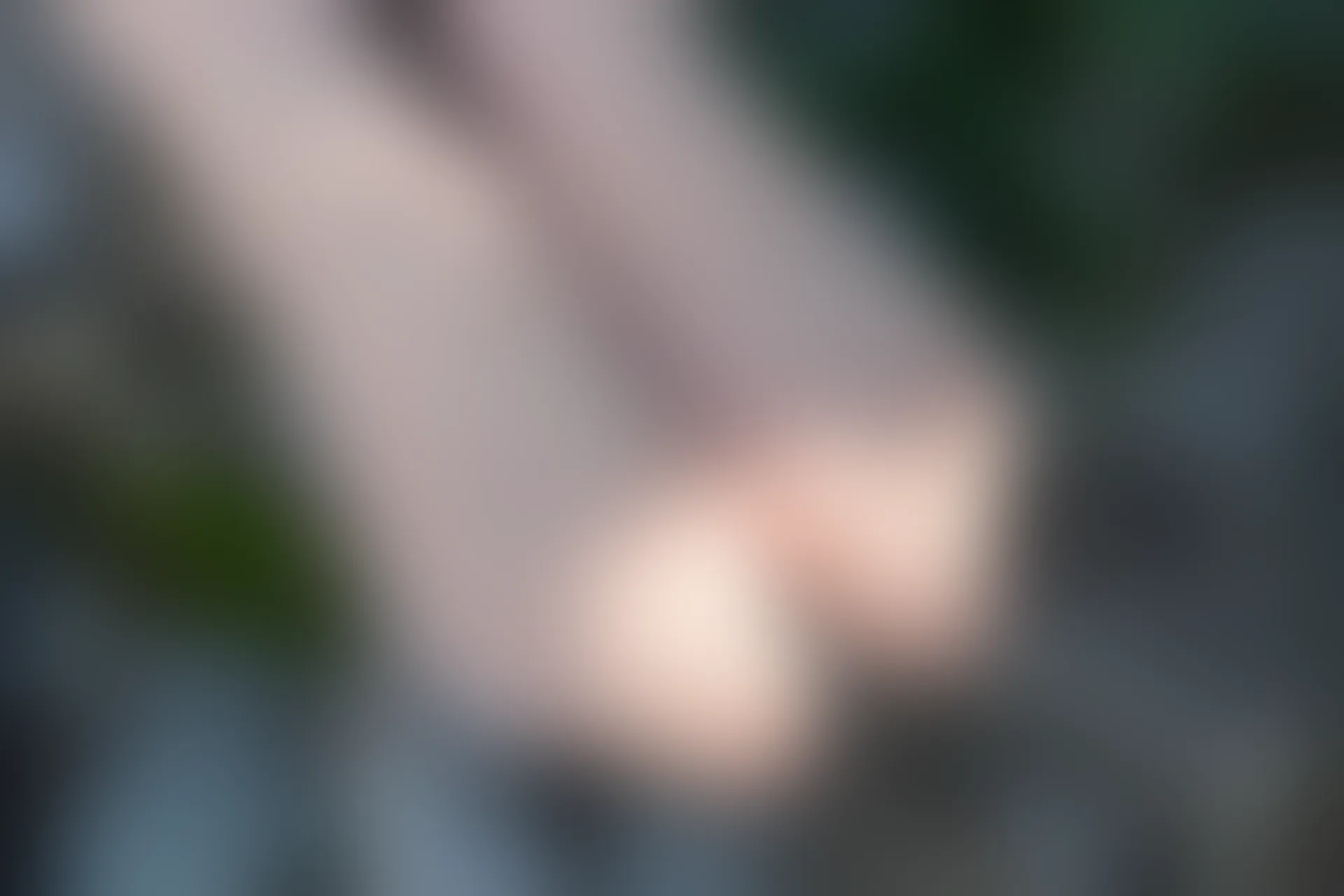 SSA丝社 超清写真 NO.043 高姐云云 白色旗袍肉丝古风摄影[99P-1.86GB]