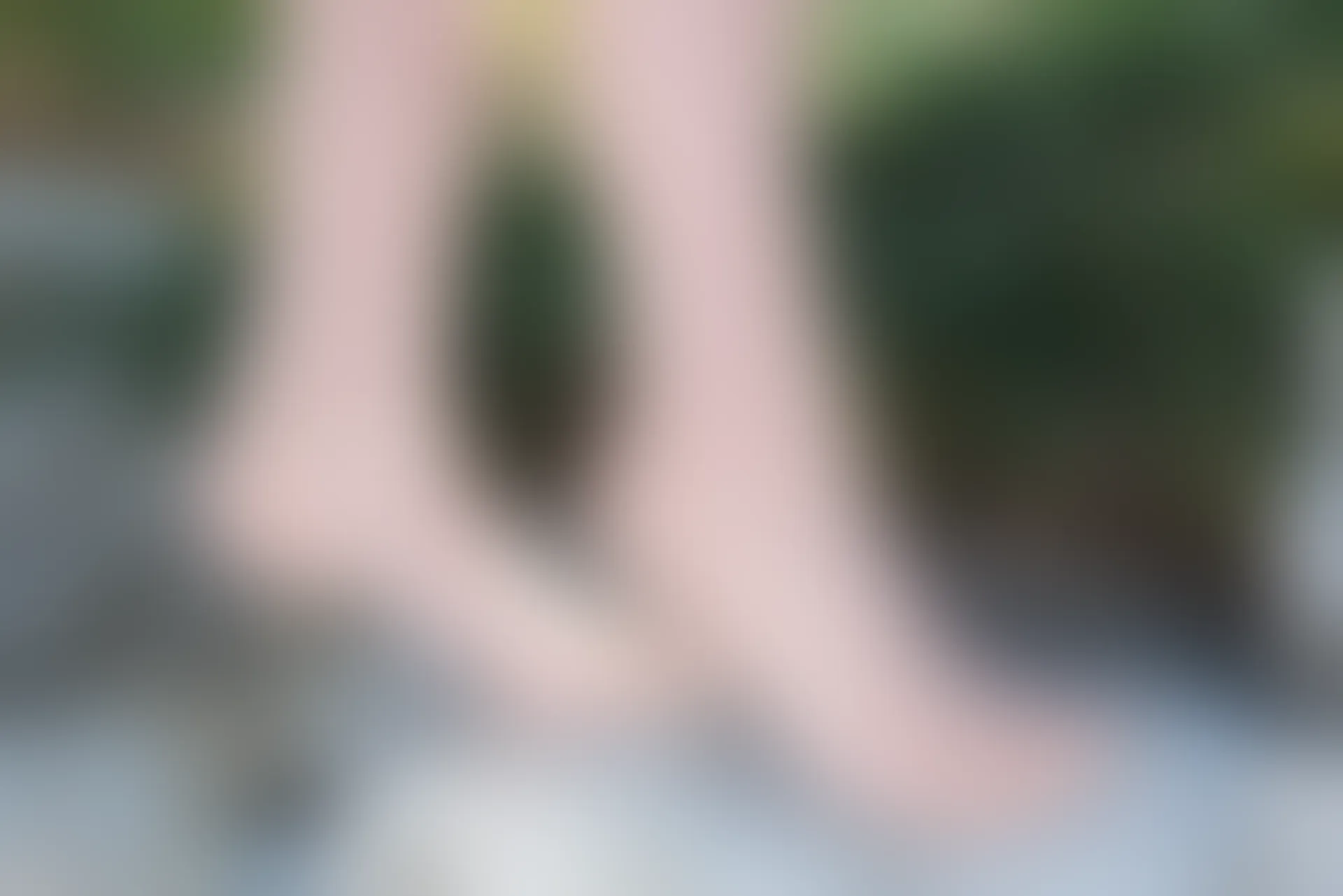 SSA丝社 超清写真 NO.043 高姐云云 白色旗袍肉丝古风摄影[99P-1.86GB]