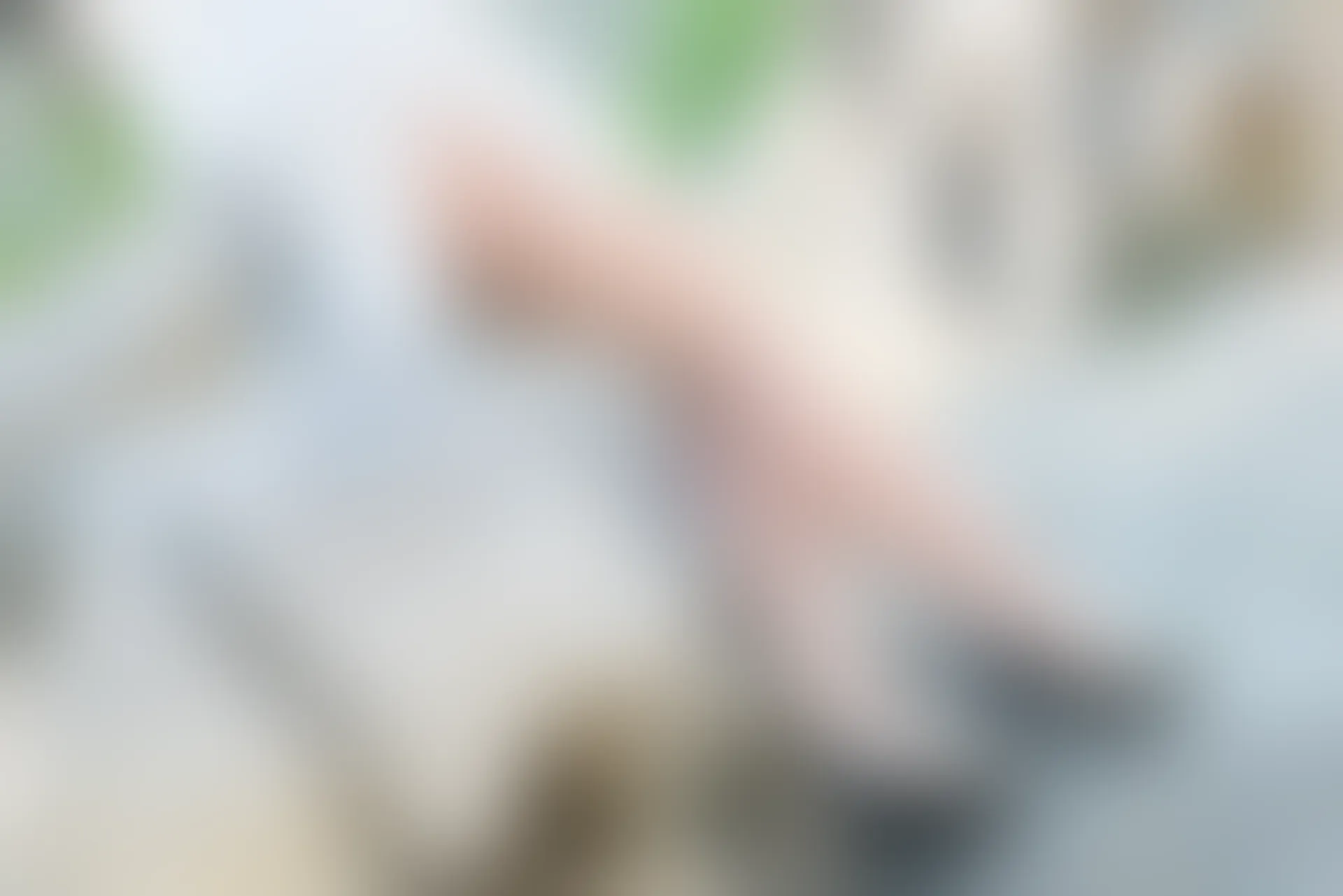 SSA丝社 超清写真 NO.043 高姐云云 白色旗袍肉丝古风摄影[99P-1.86GB]