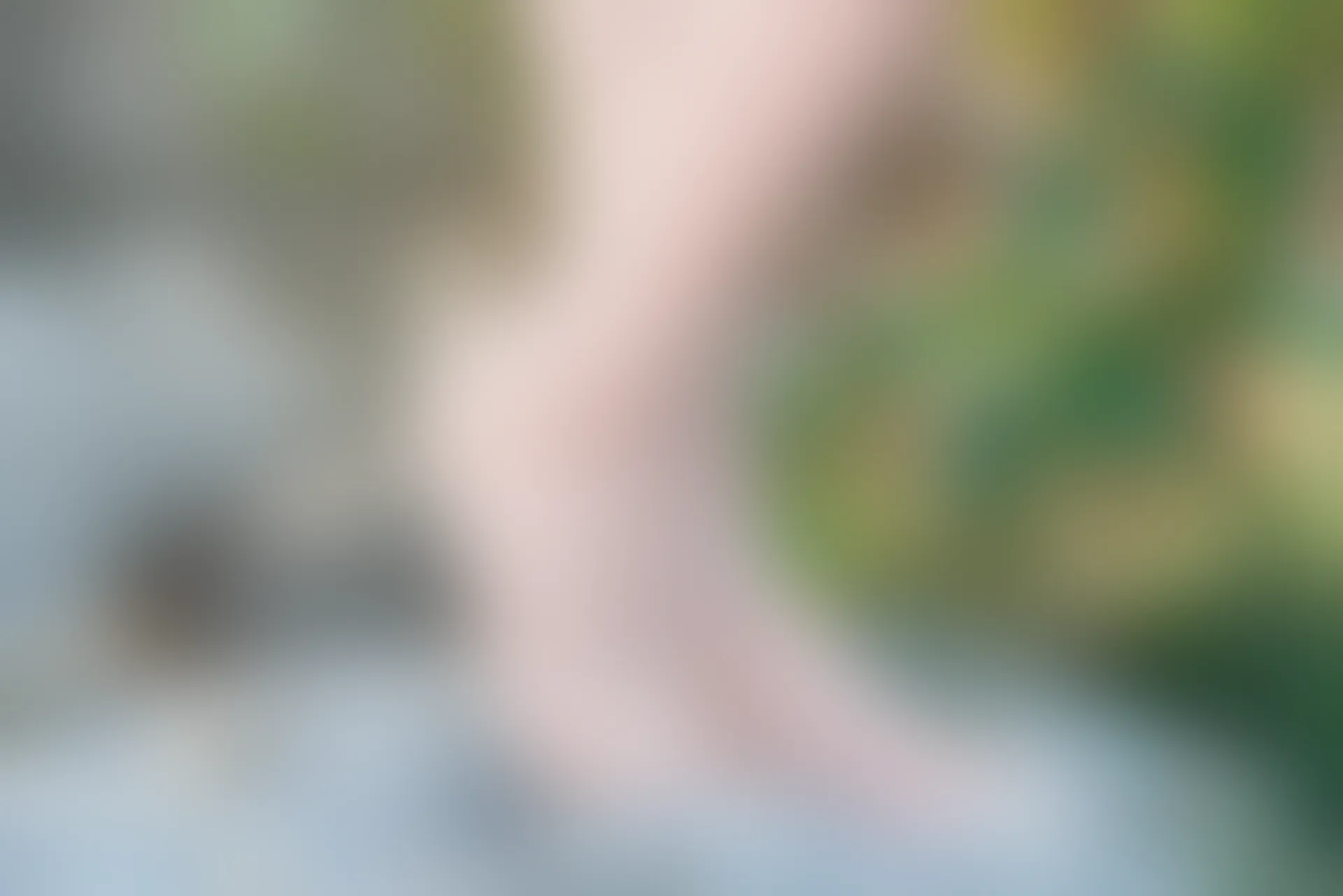 SSA丝社 超清写真 NO.043 高姐云云 白色旗袍肉丝古风摄影[99P-1.86GB]