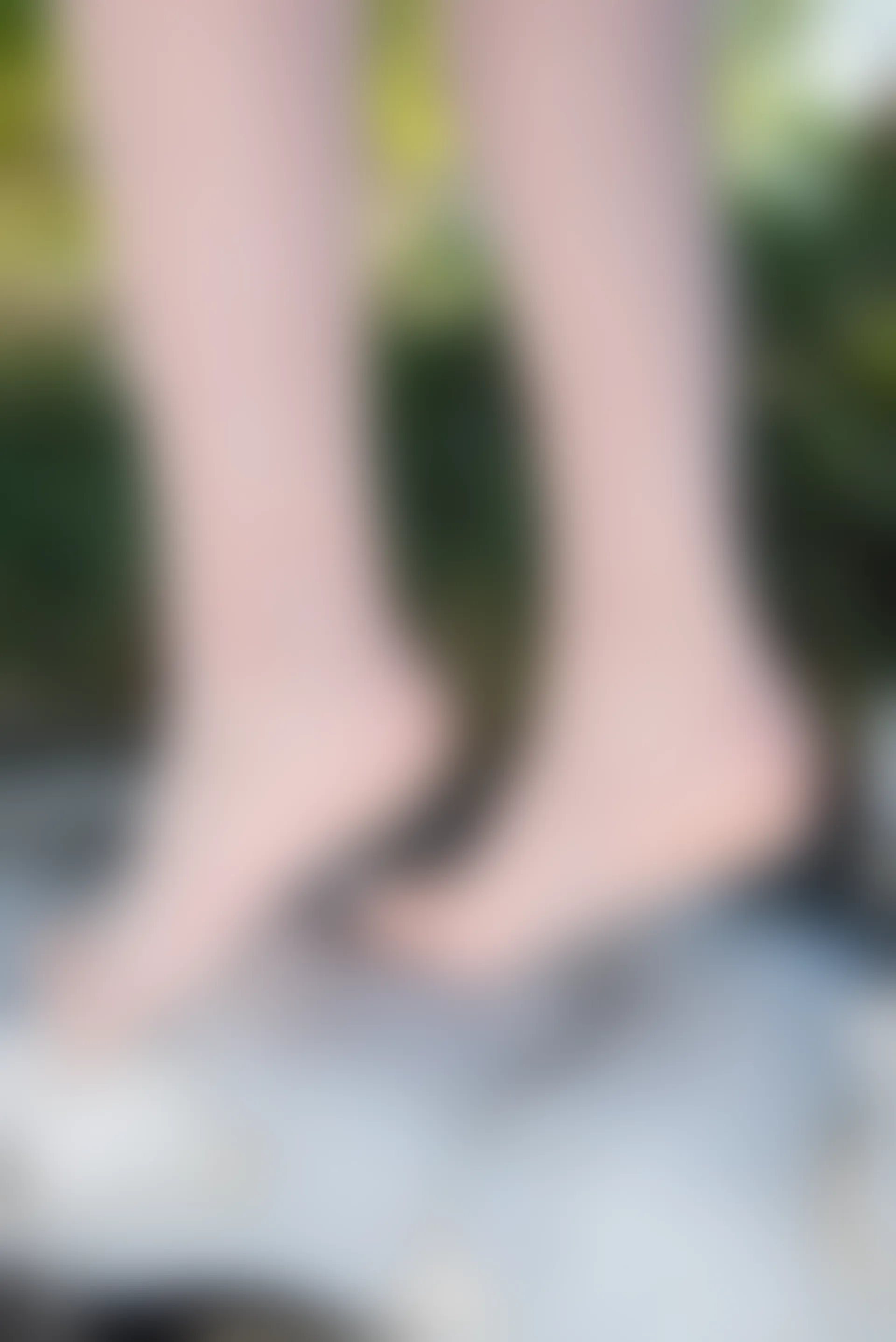 SSA丝社 超清写真 NO.043 高姐云云 白色旗袍肉丝古风摄影[99P-1.86GB]
