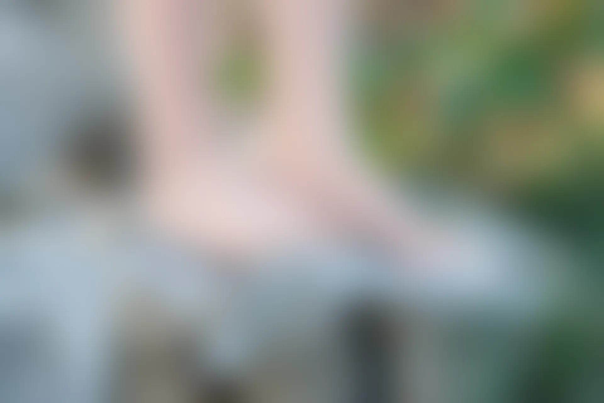 SSA丝社 超清写真 NO.043 高姐云云 白色旗袍肉丝古风摄影[99P-1.86GB]