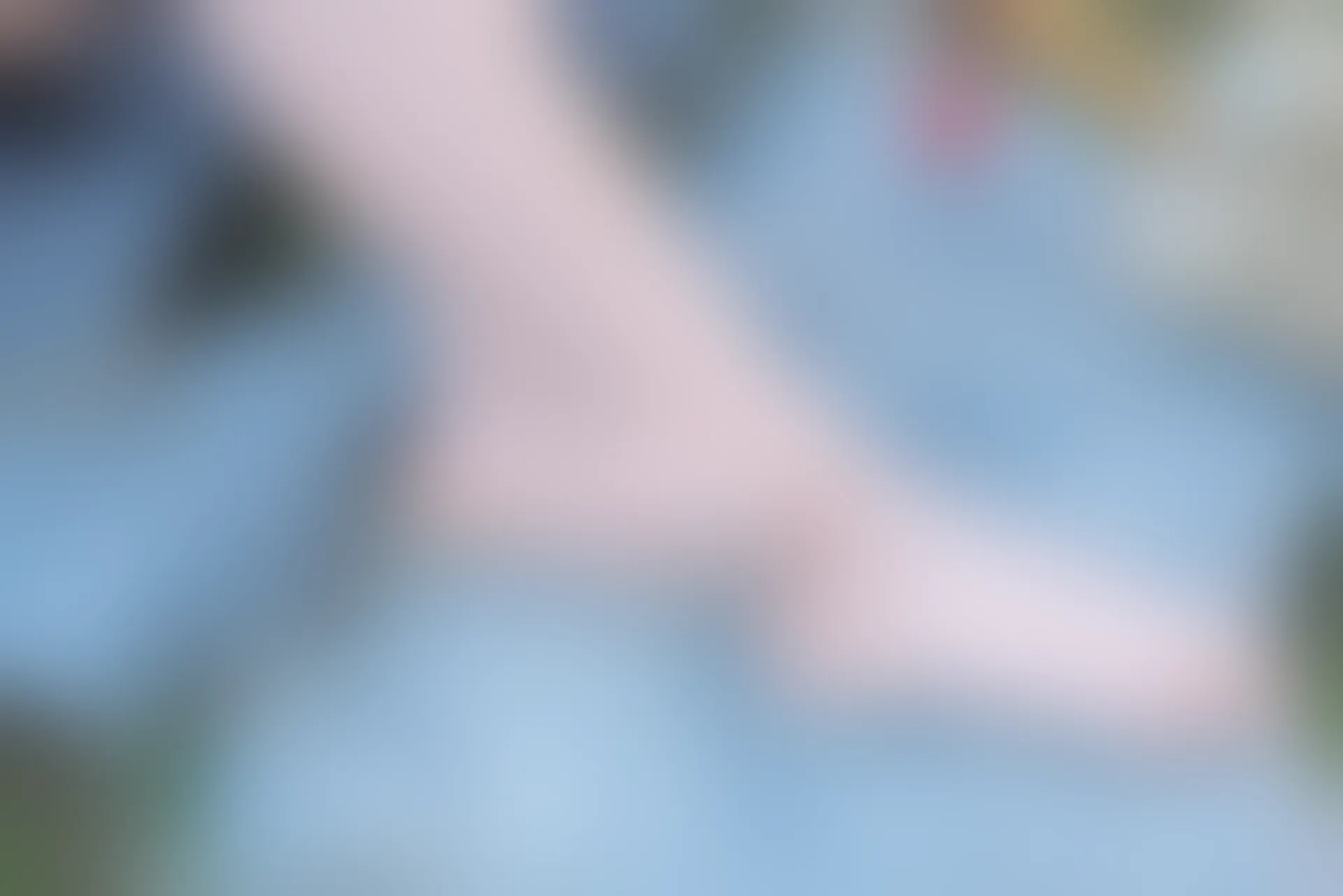 SSA丝社 超清写真 NO.043 高姐云云 白色旗袍肉丝古风摄影[99P-1.86GB]