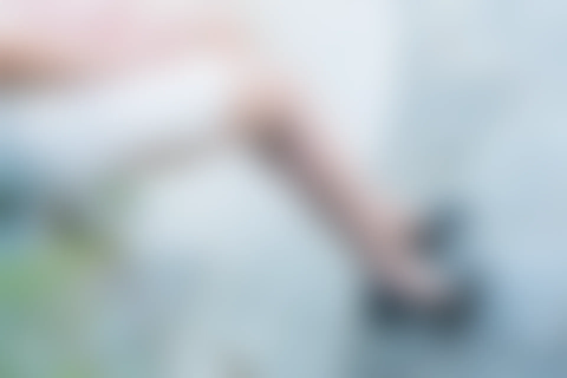 SSA丝社 超清写真 NO.043 高姐云云 白色旗袍肉丝古风摄影[99P-1.86GB]