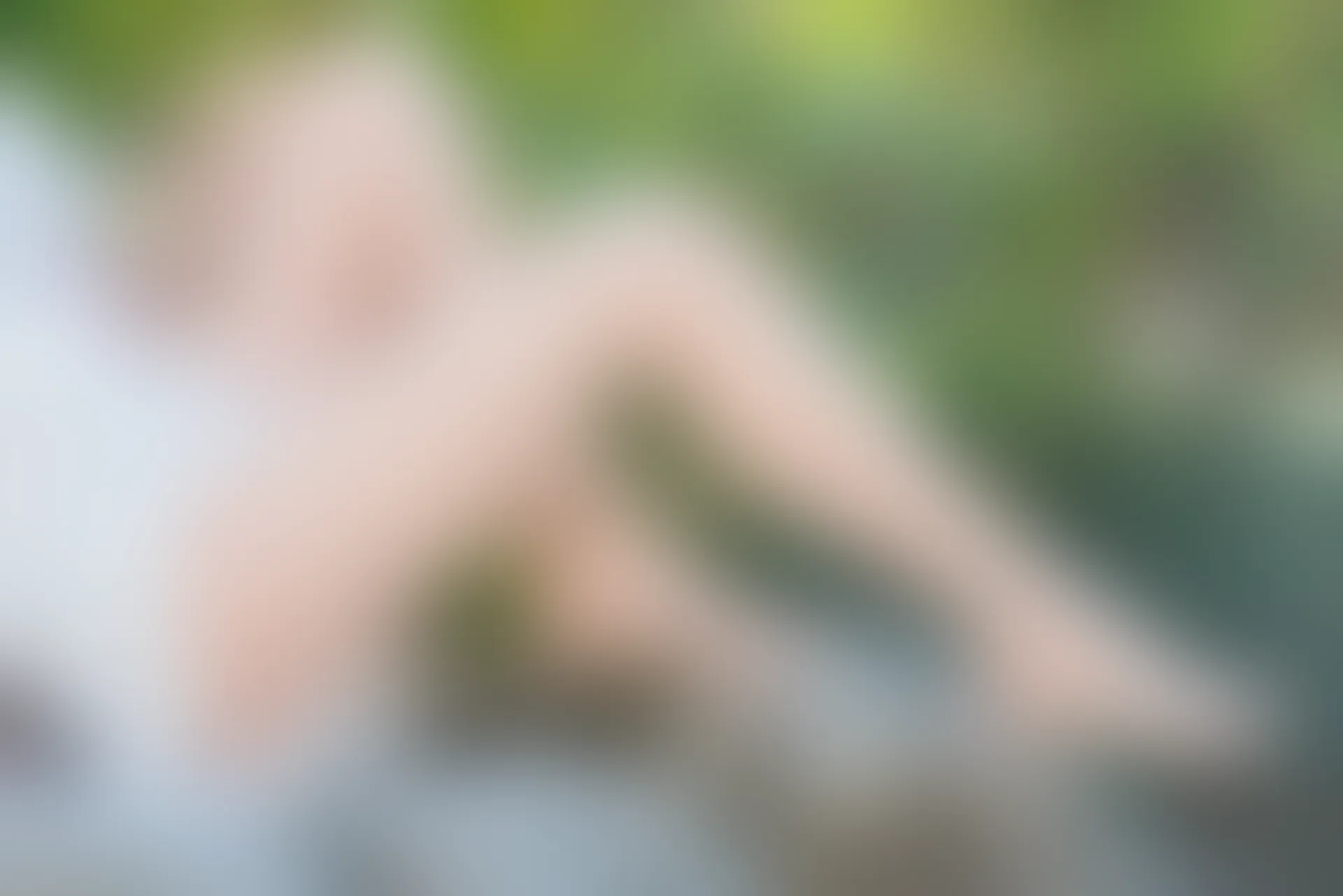 SSA丝社 超清写真 NO.043 高姐云云 白色旗袍肉丝古风摄影[99P-1.86GB]