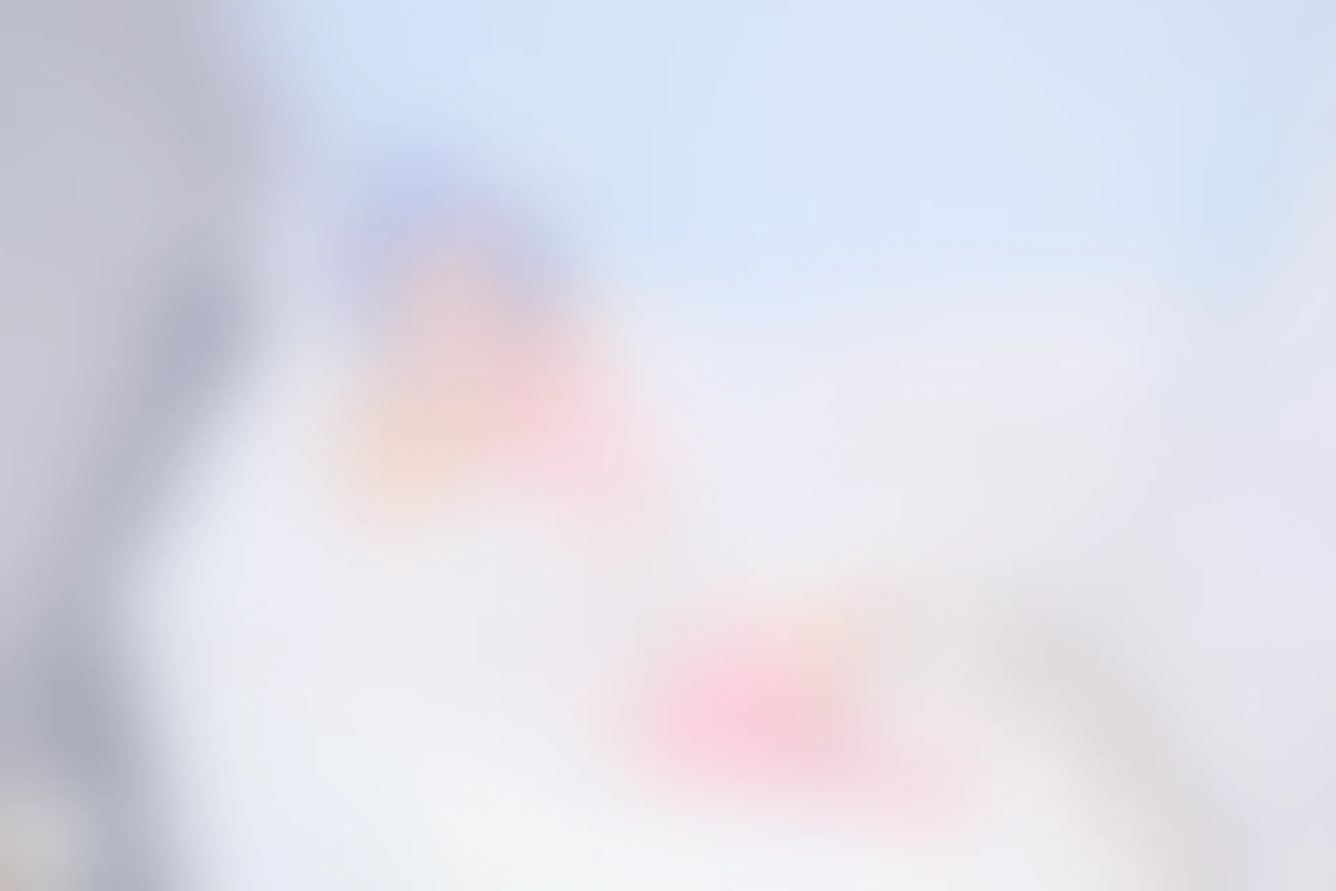 C50.002 超可爱的蕾姆小羊 [40P-296MB]