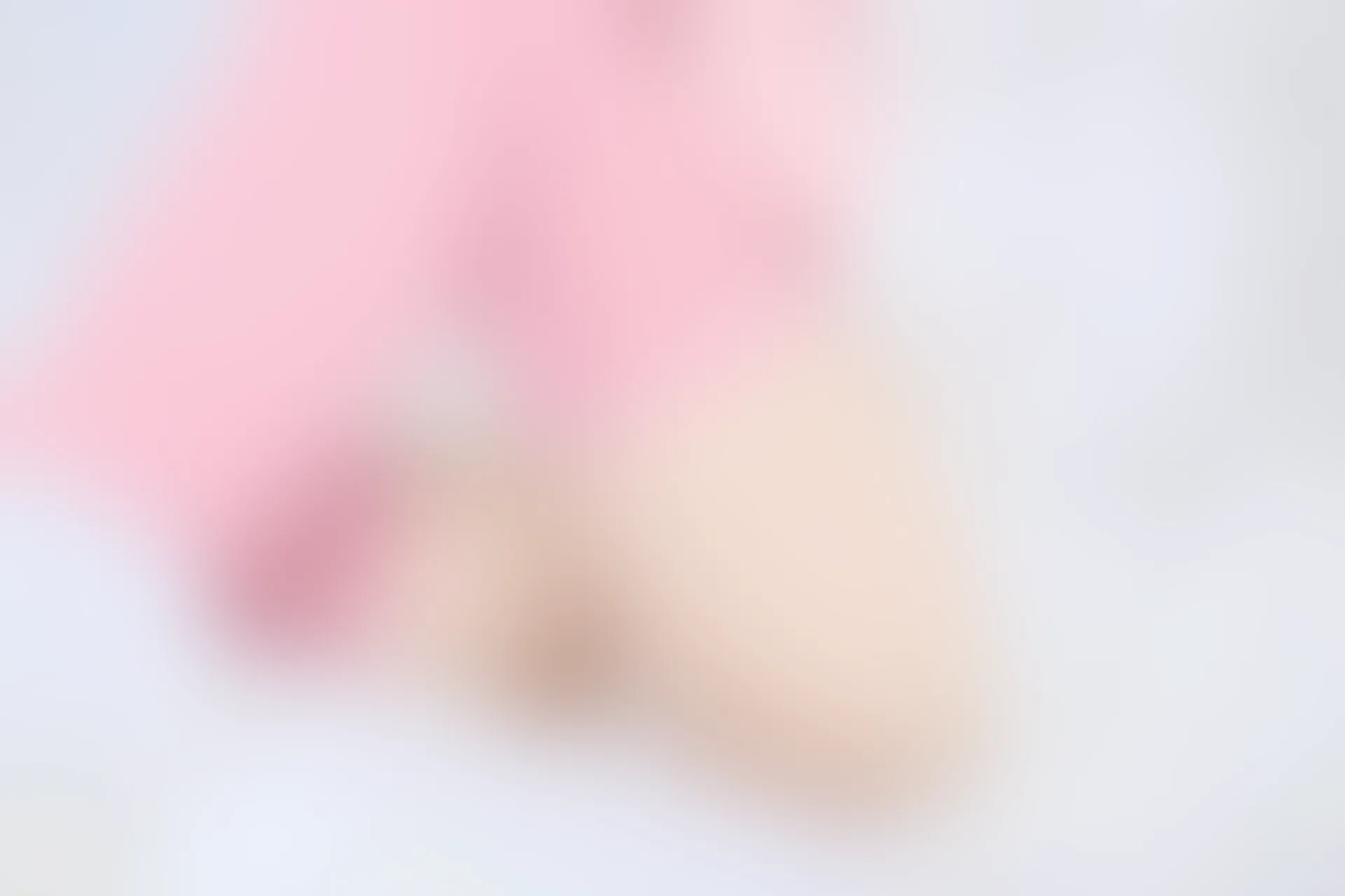 C50.002 超可爱的蕾姆小羊 [40P-296MB]