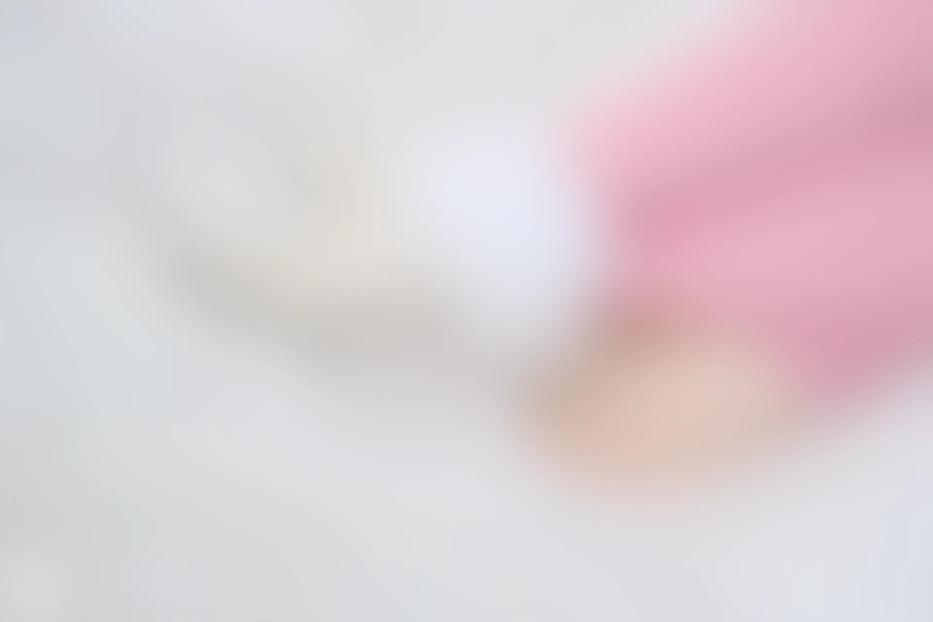 C50.002 超可爱的蕾姆小羊 [40P-296MB]