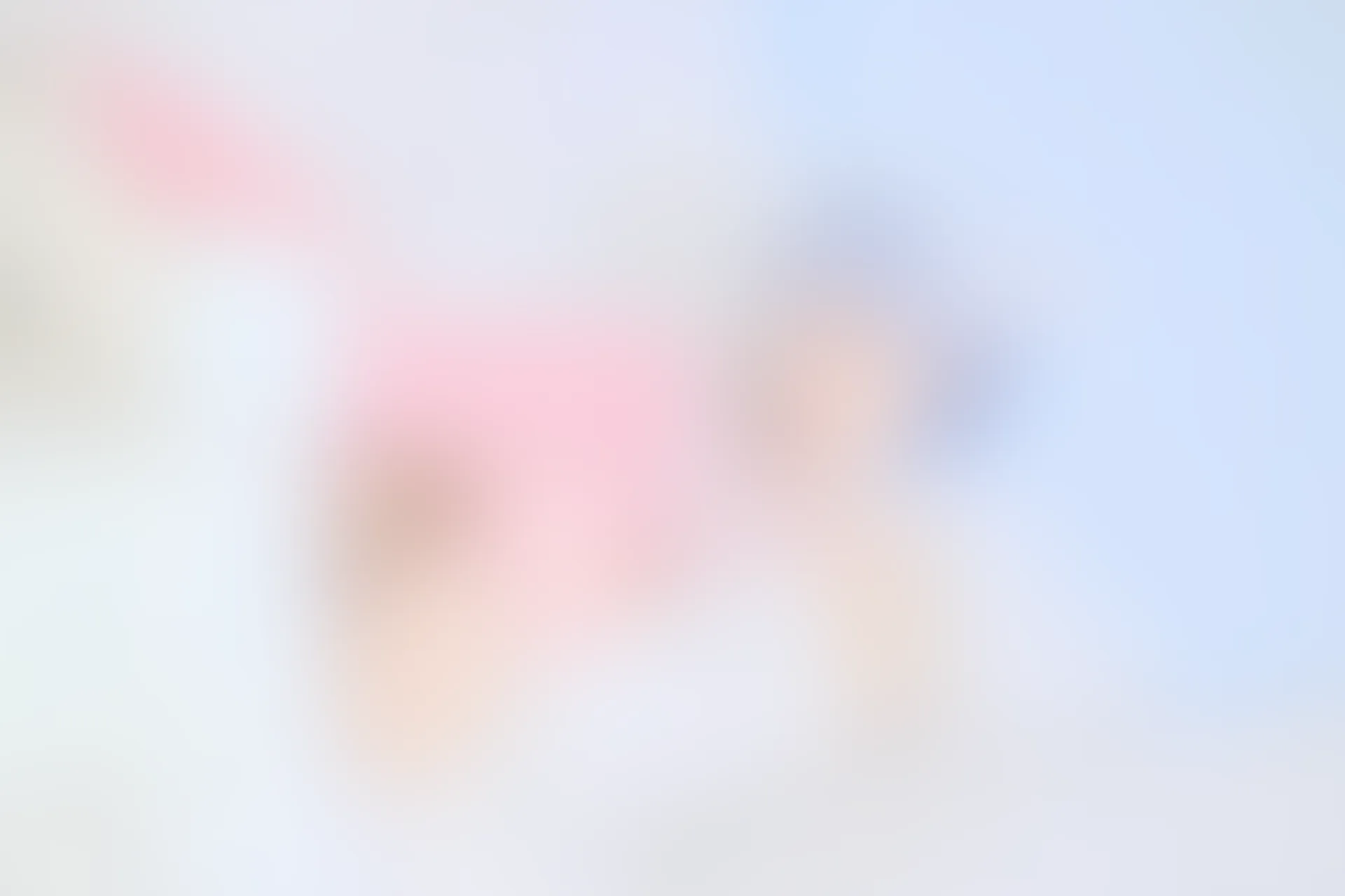 C50.002 超可爱的蕾姆小羊 [40P-296MB]