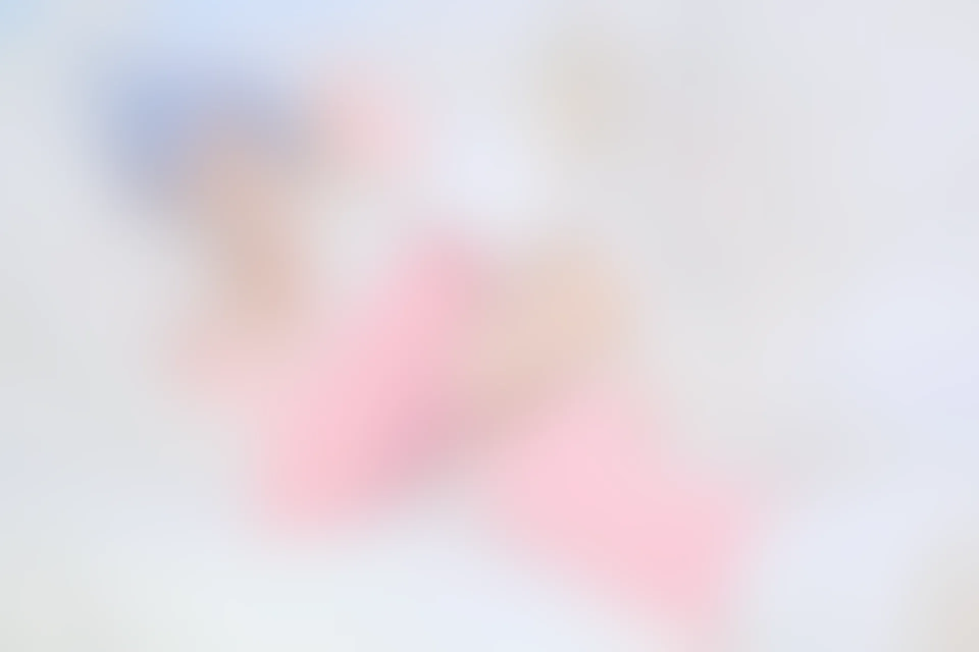 C50.002 超可爱的蕾姆小羊 [40P-296MB]