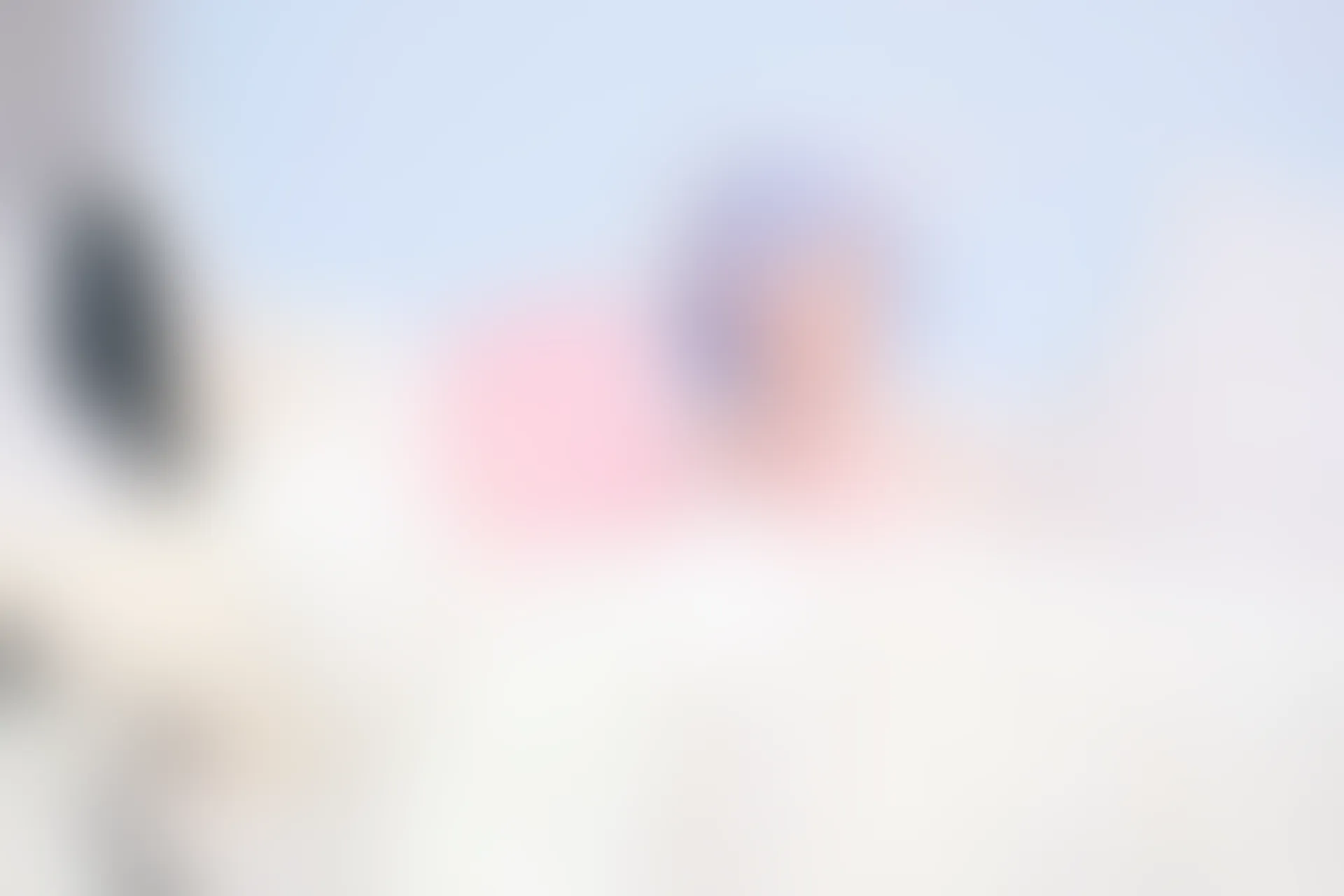 C50.002 超可爱的蕾姆小羊 [40P-296MB]