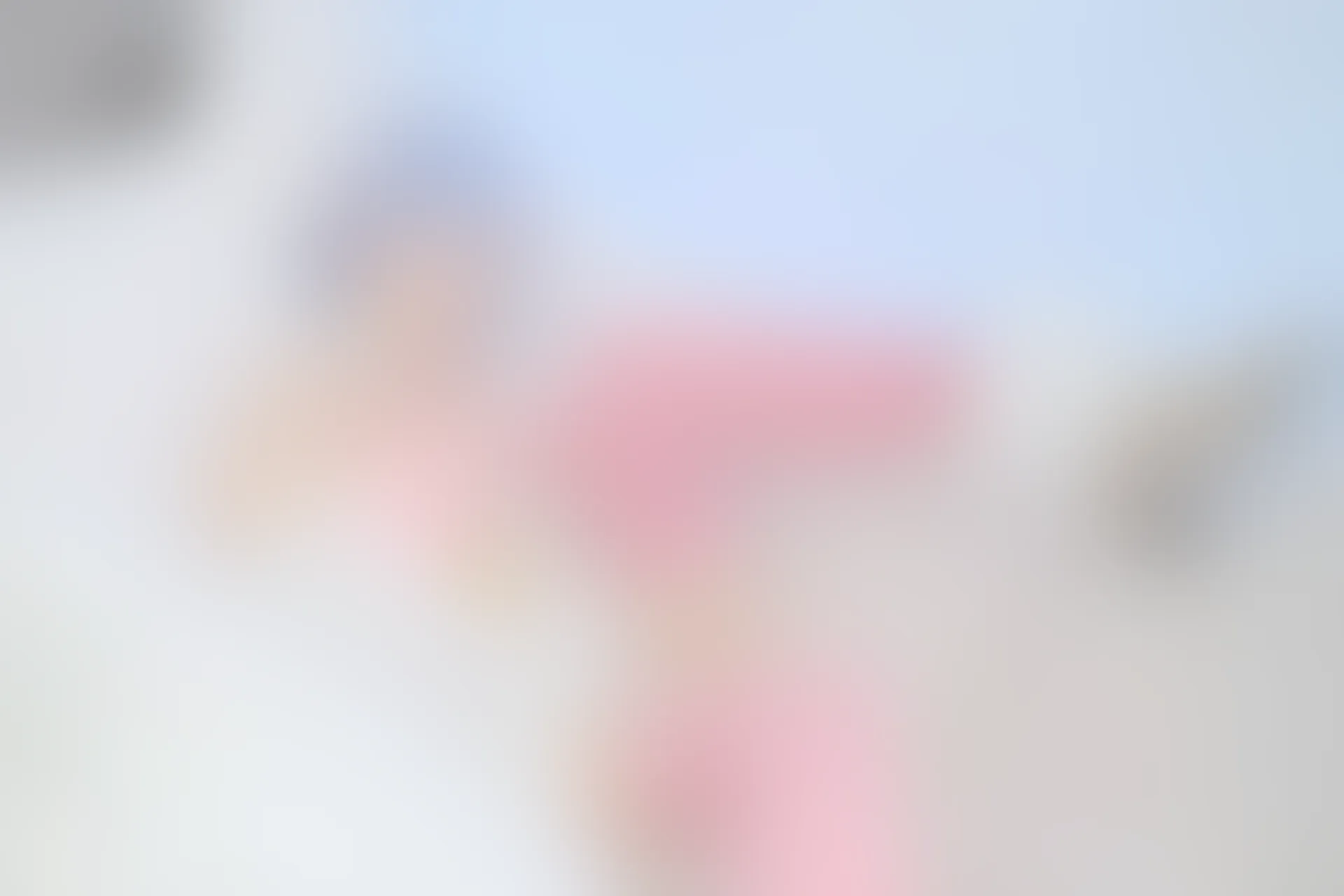 C50.002 超可爱的蕾姆小羊 [40P-296MB]