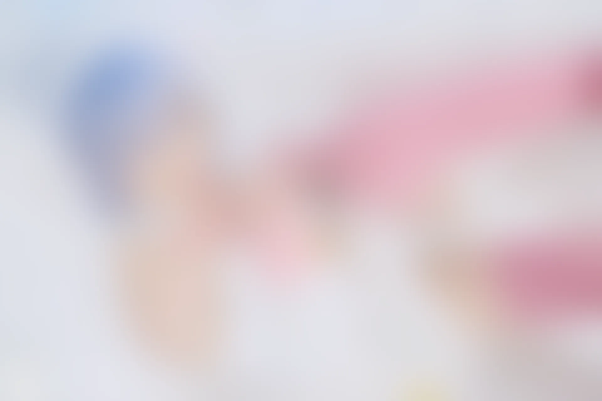 C50.002 超可爱的蕾姆小羊 [40P-296MB]