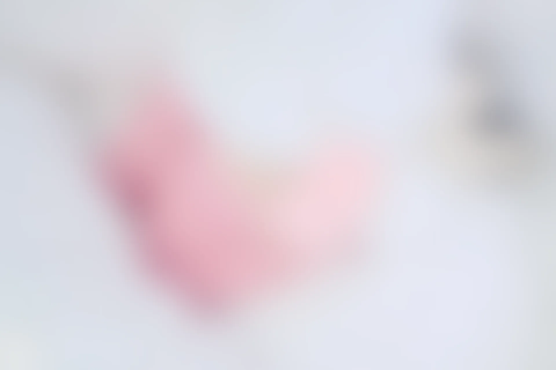 C50.002 超可爱的蕾姆小羊 [40P-296MB]