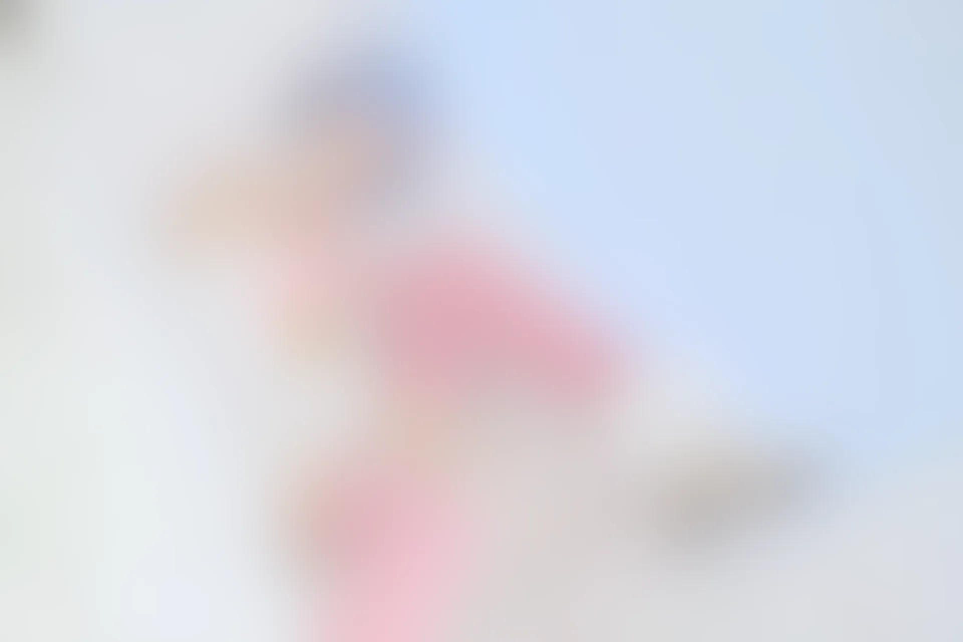C50.002 超可爱的蕾姆小羊 [40P-296MB]