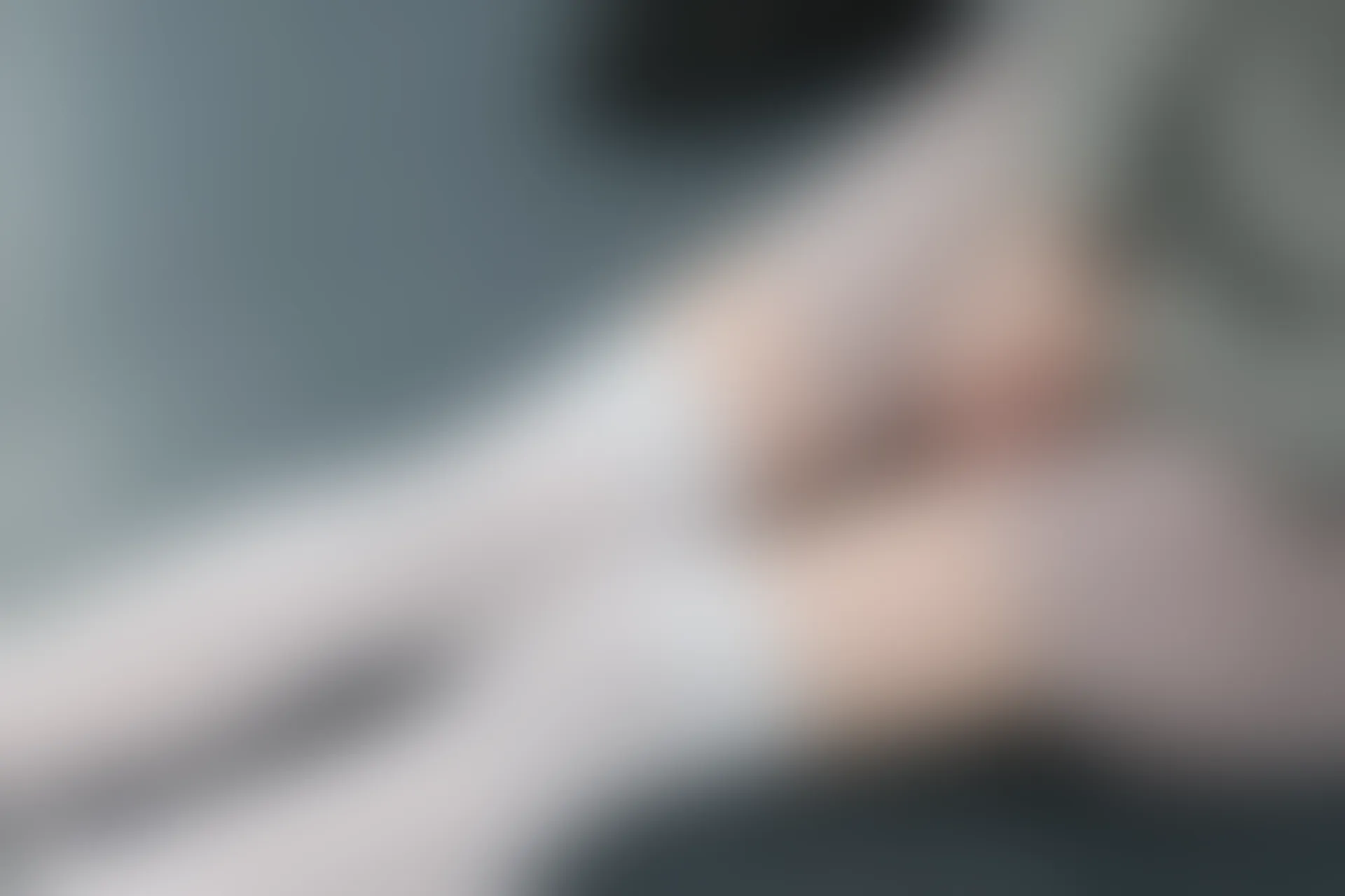 C09.004 楼梯上的萝莉白丝 [42P-102MB]