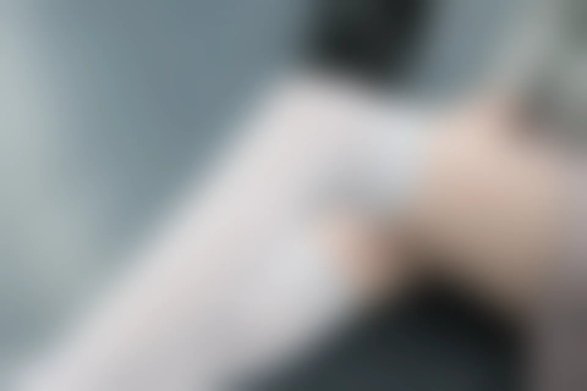 C09.004 楼梯上的萝莉白丝 [42P-102MB]