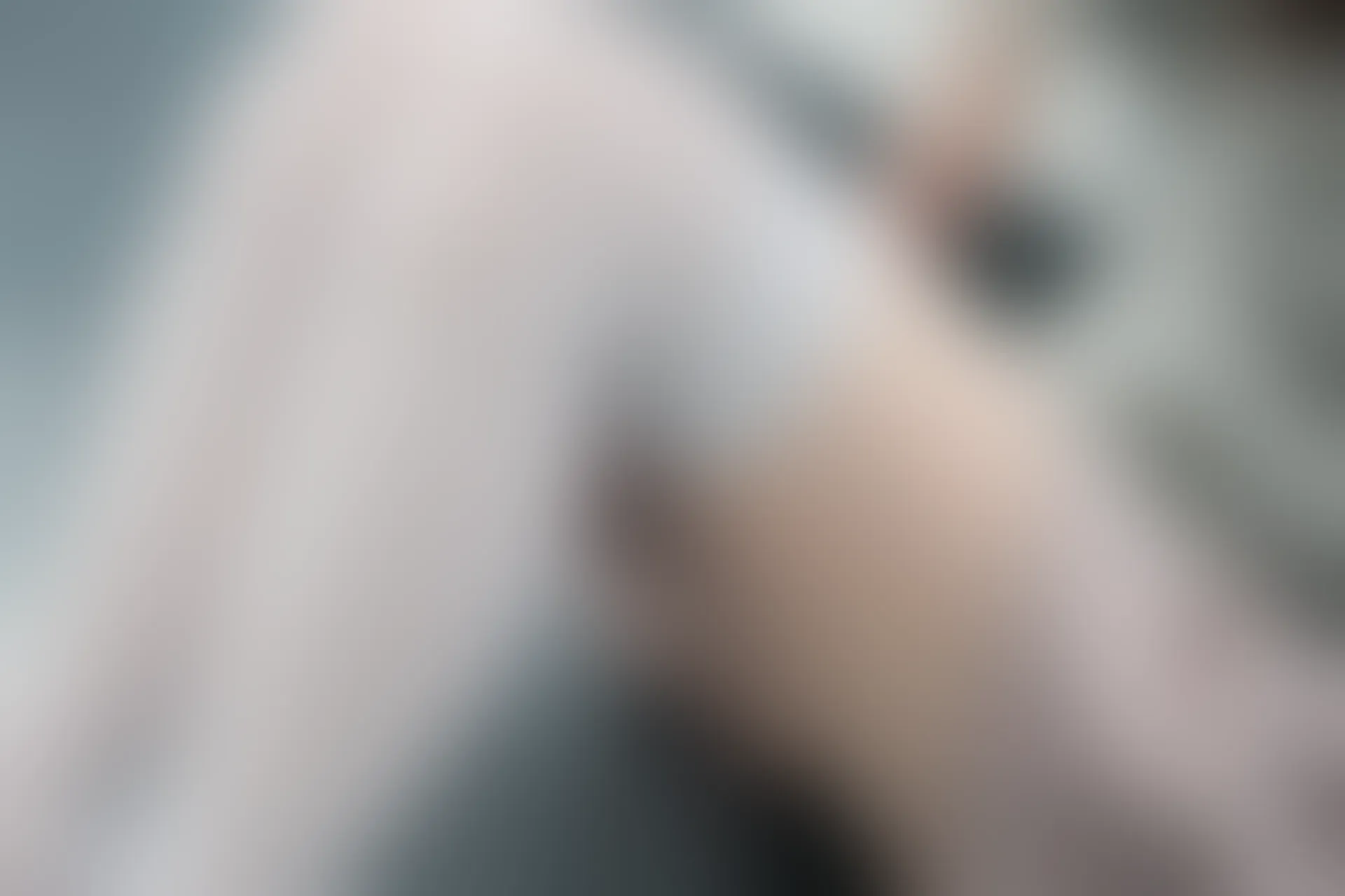 C09.004 楼梯上的萝莉白丝 [42P-102MB]