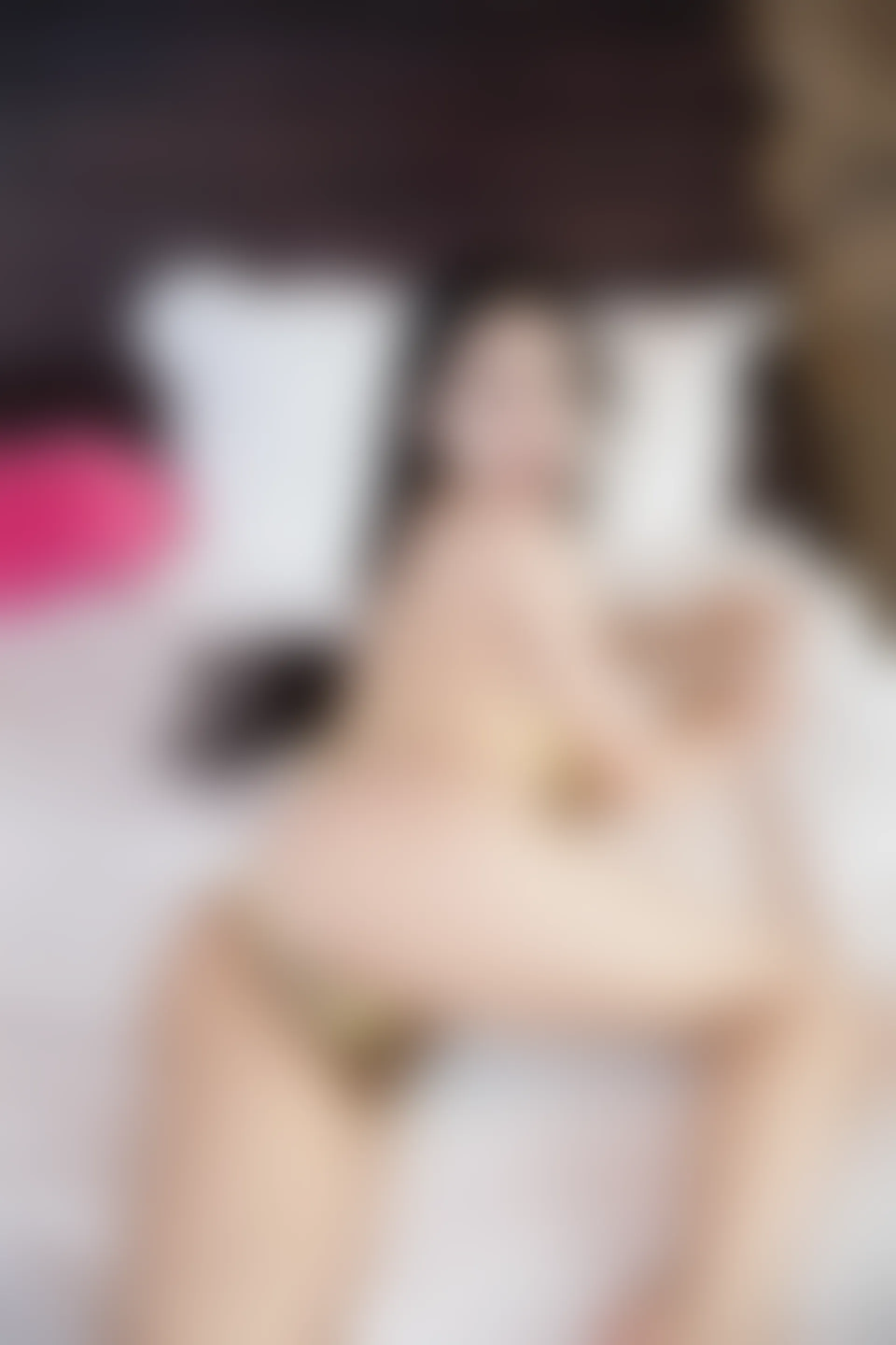 XiuRen秀人网 2017.10.16 No.830 Suki_baby[53+1P196M]