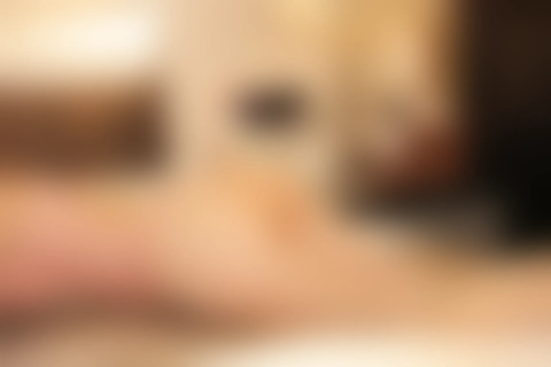 XiuRen秀人网 2021.12.17 No.4350 周慕汐baby 性感美腿[68+1P 696MB]