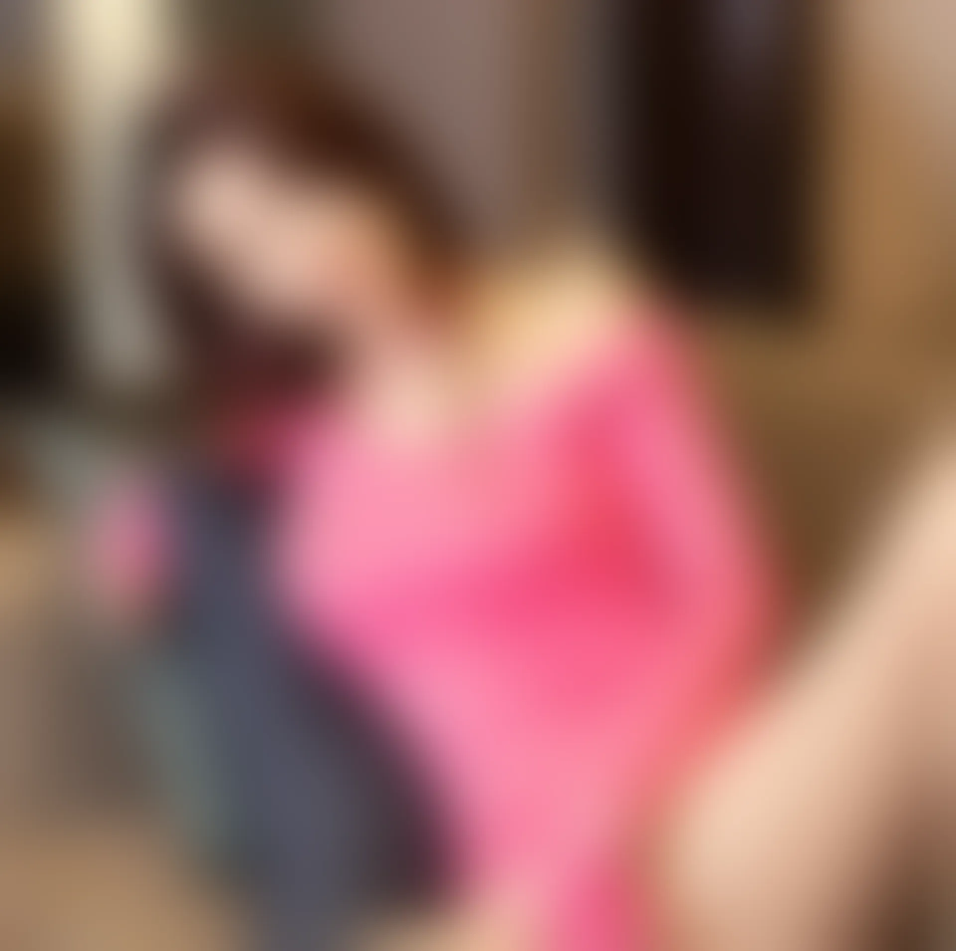 XiuRen秀人网 2021.12.17 No.4350 周慕汐baby 性感美腿[68+1P 696MB]