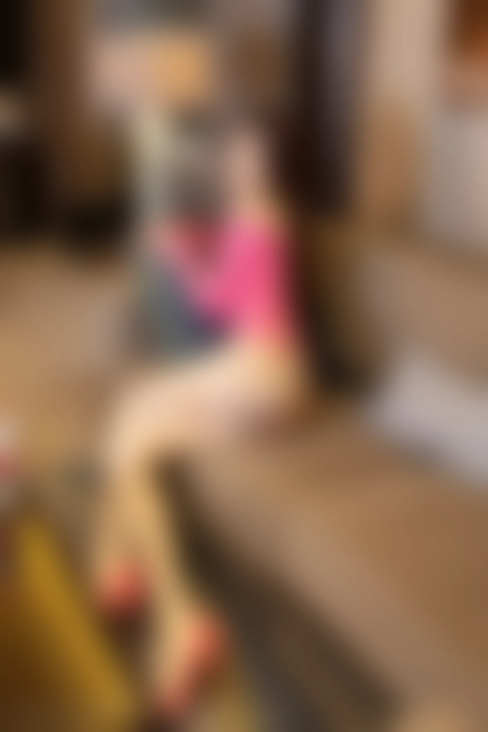 XiuRen秀人网 2021.12.17 No.4350 周慕汐baby 性感美腿[68+1P 696MB]