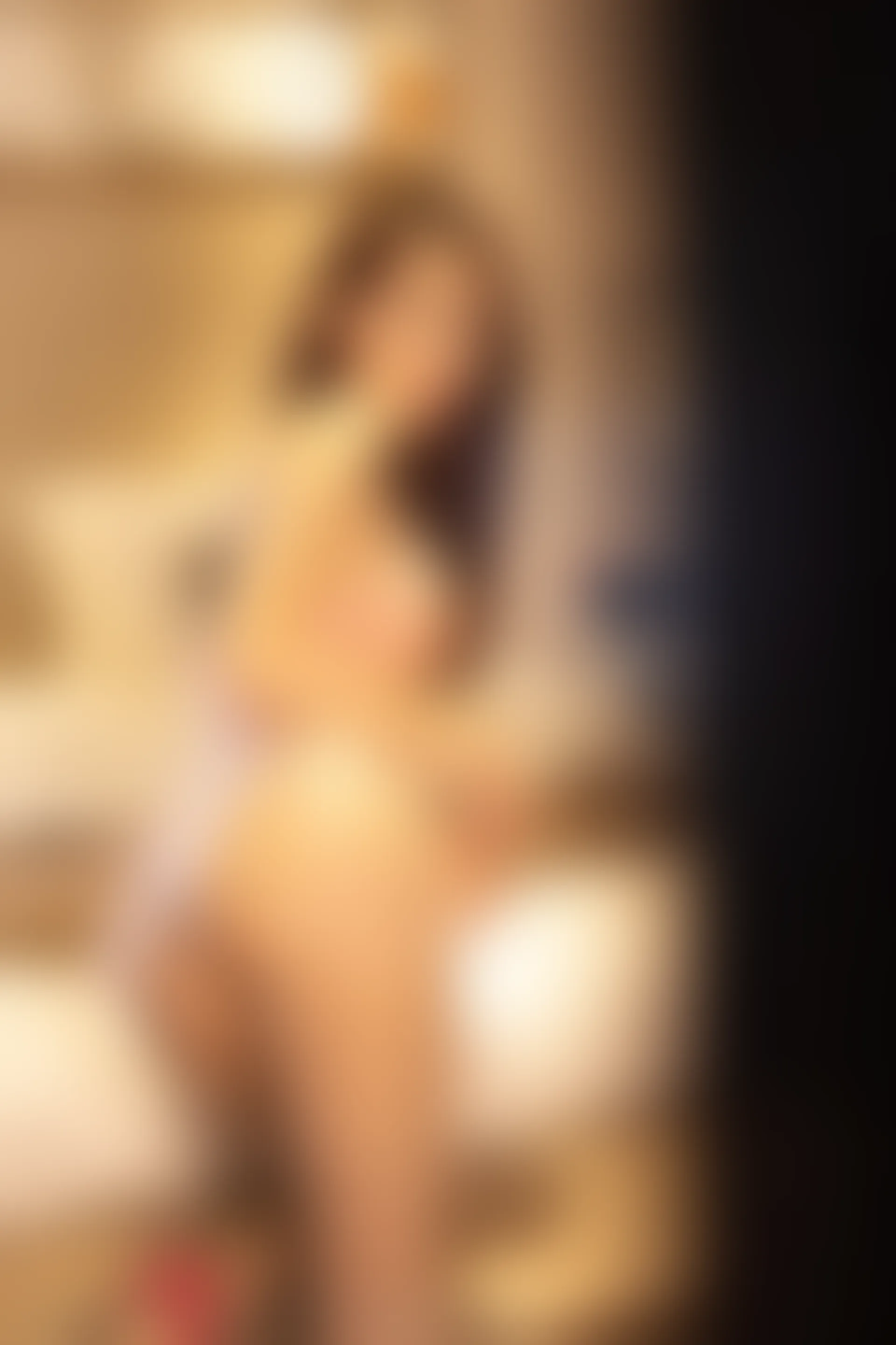 XiuRen秀人网 2021.12.17 No.4350 周慕汐baby 性感美腿[68+1P 696MB]