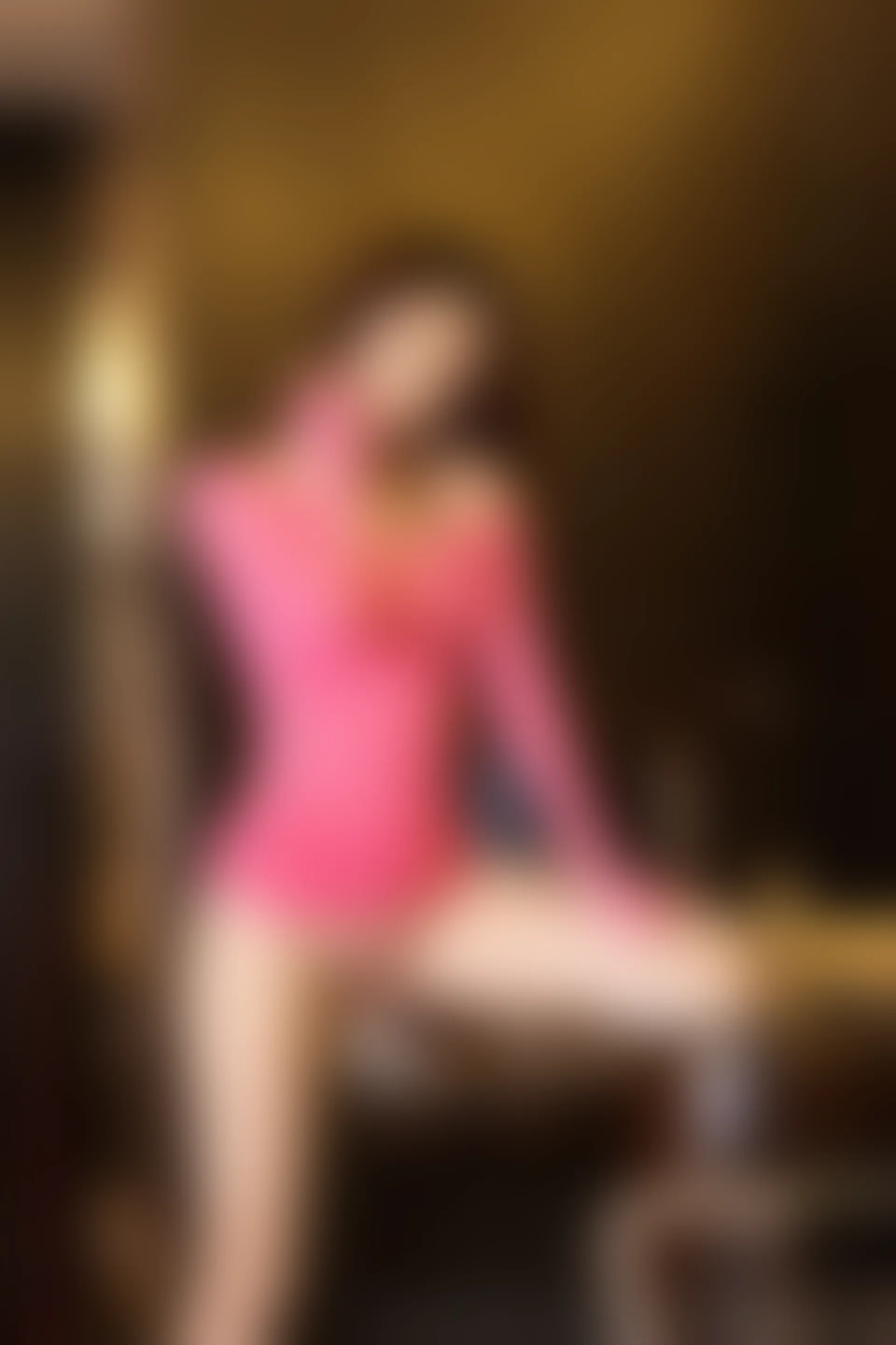 XiuRen秀人网 2021.12.17 No.4350 周慕汐baby 性感美腿[68+1P 696MB]