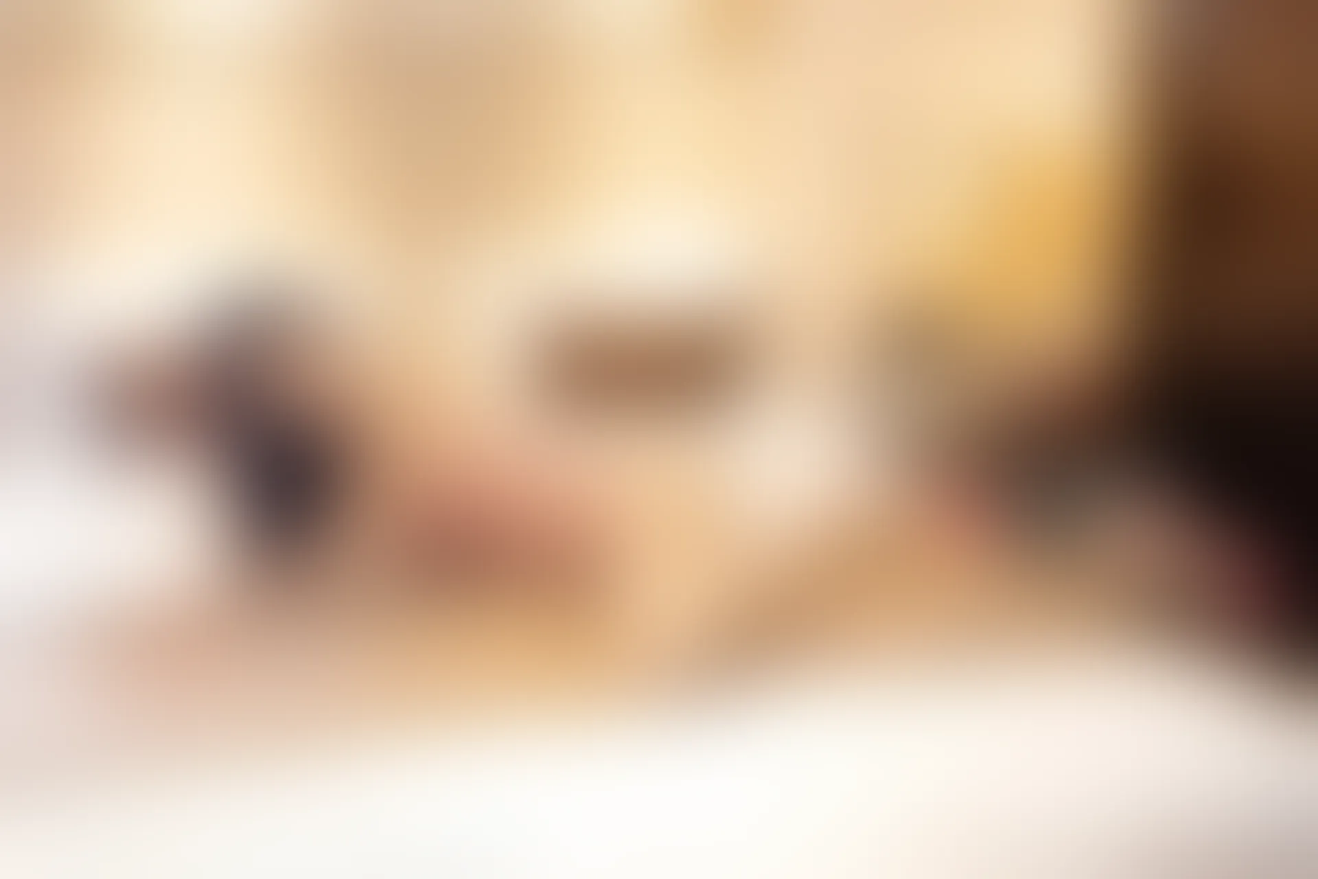 XiuRen秀人网 2021.12.17 No.4350 周慕汐baby 性感美腿[68+1P 696MB]