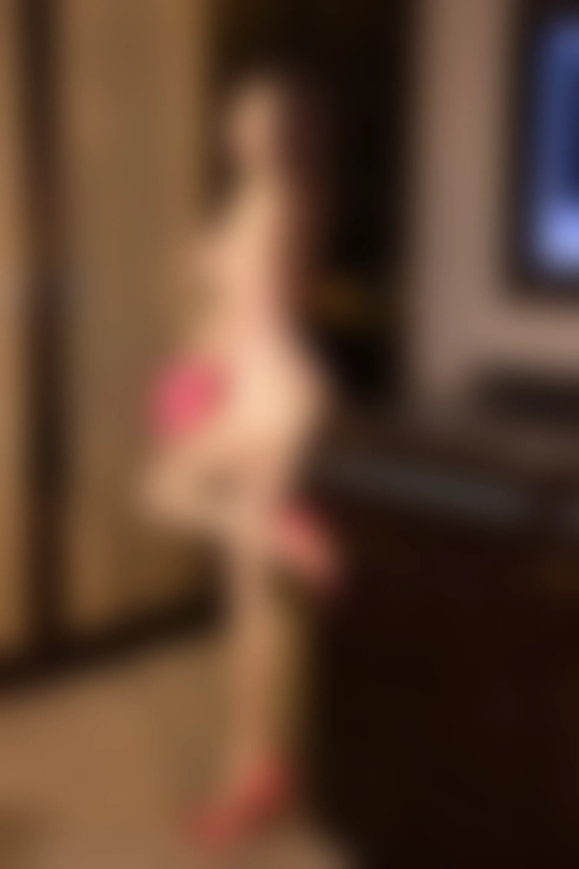 XiuRen秀人网 2021.12.17 No.4350 周慕汐baby 性感美腿[68+1P 696MB]