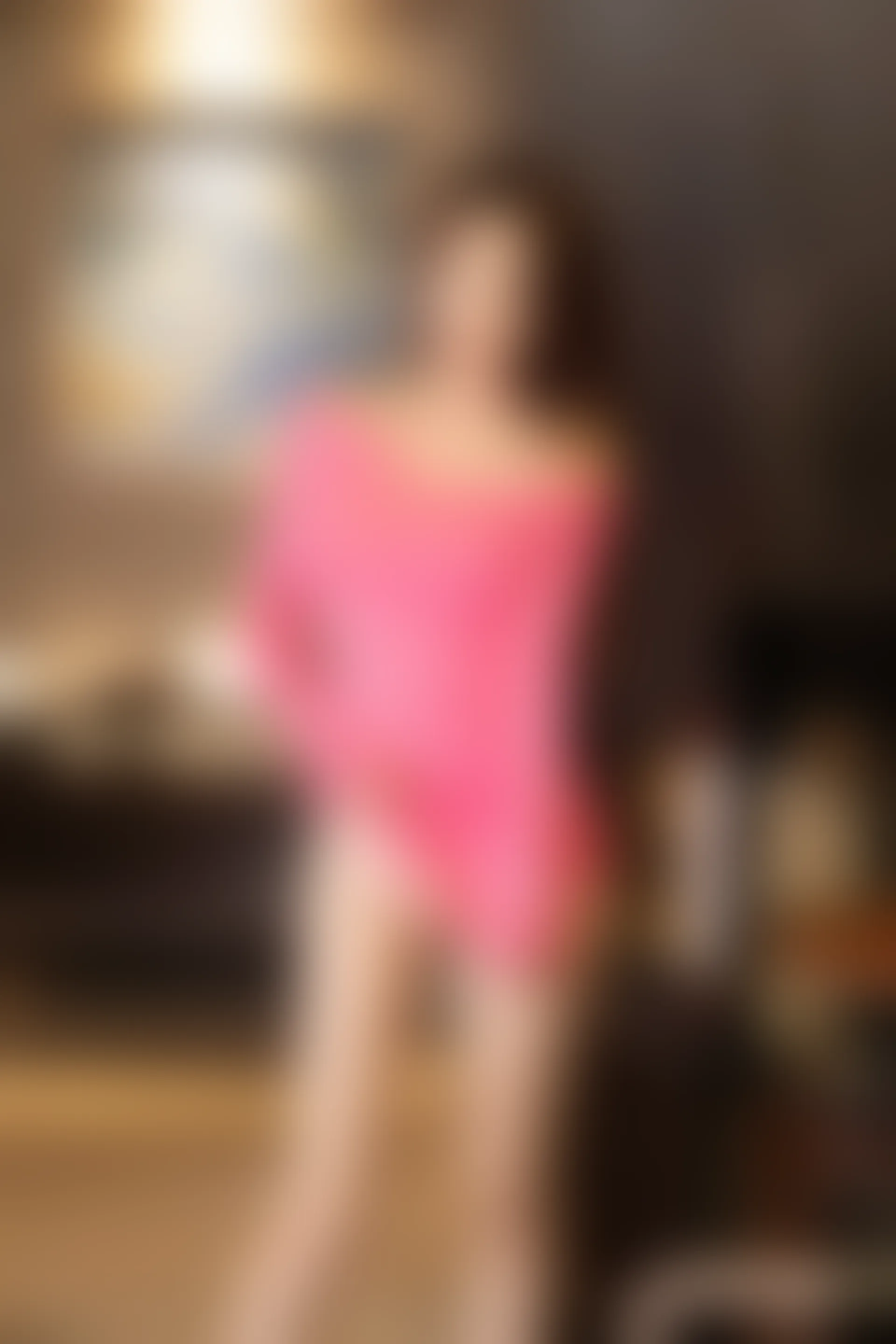 XiuRen秀人网 2021.12.17 No.4350 周慕汐baby 性感美腿[68+1P 696MB]