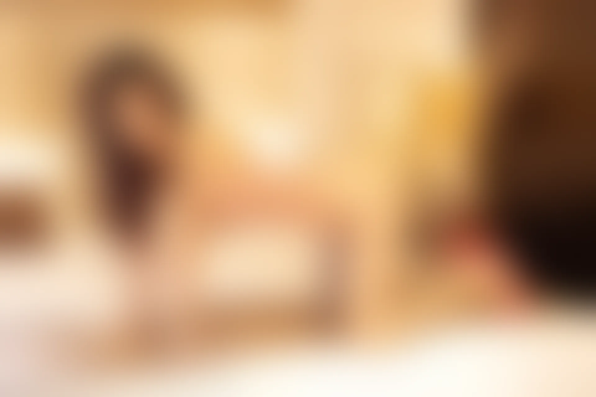 XiuRen秀人网 2021.12.17 No.4350 周慕汐baby 性感美腿[68+1P 696MB]
