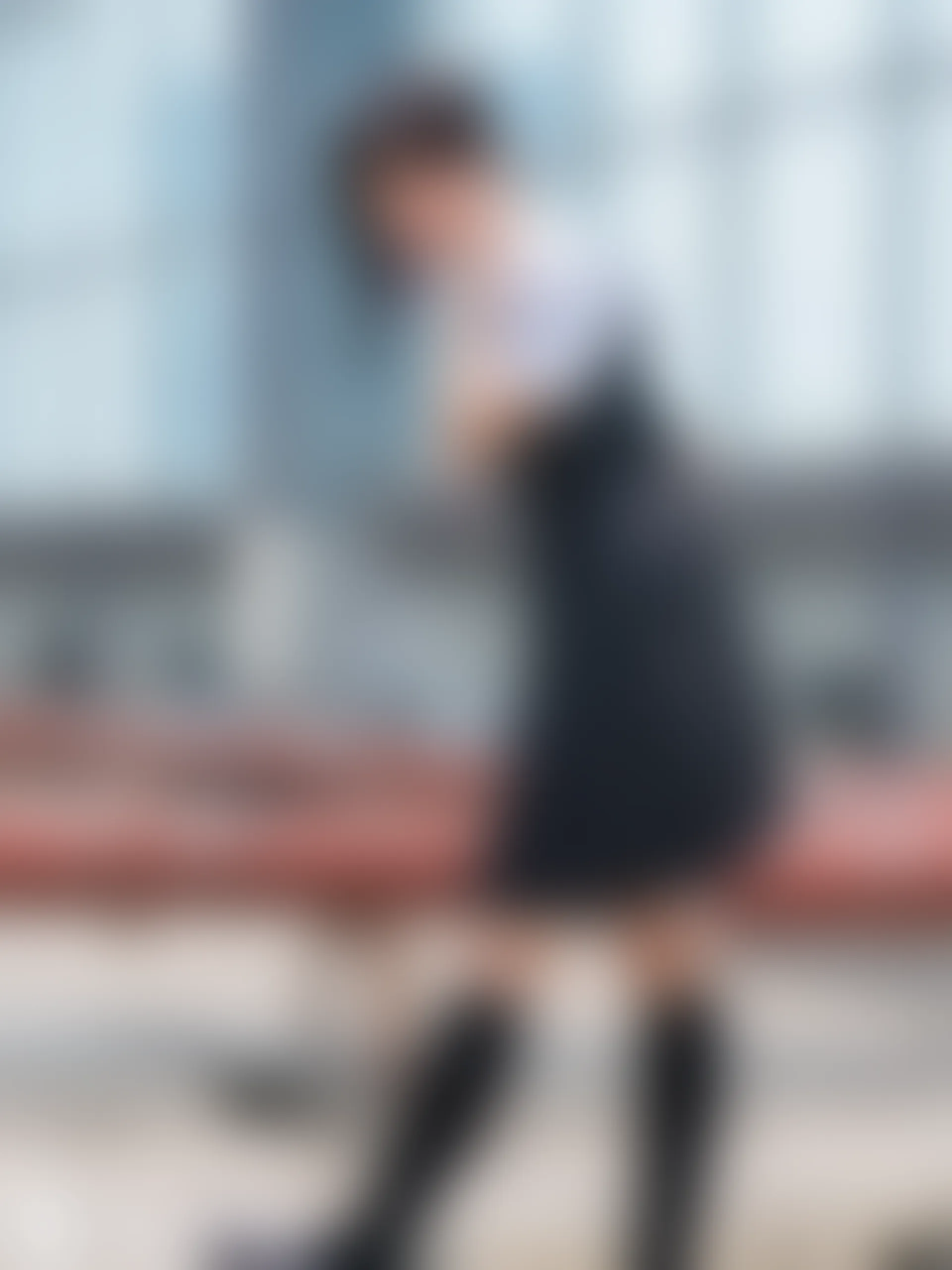 D64.008 兔玩映画 四宫辉夜 [34P-258MB]